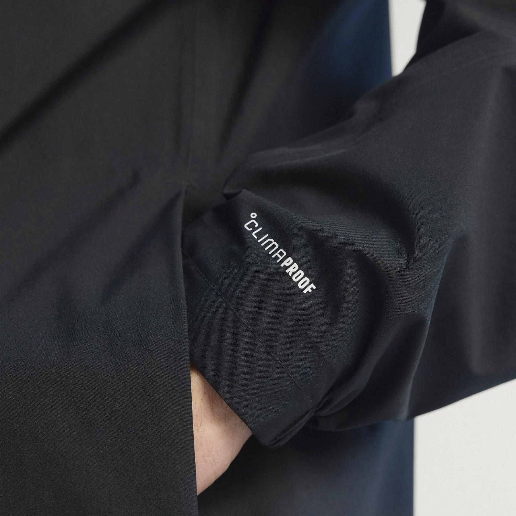 CHAQUETA IMPERMEABLE TERREX MULTI 2 LAYER CLIMAPROOF 13/15