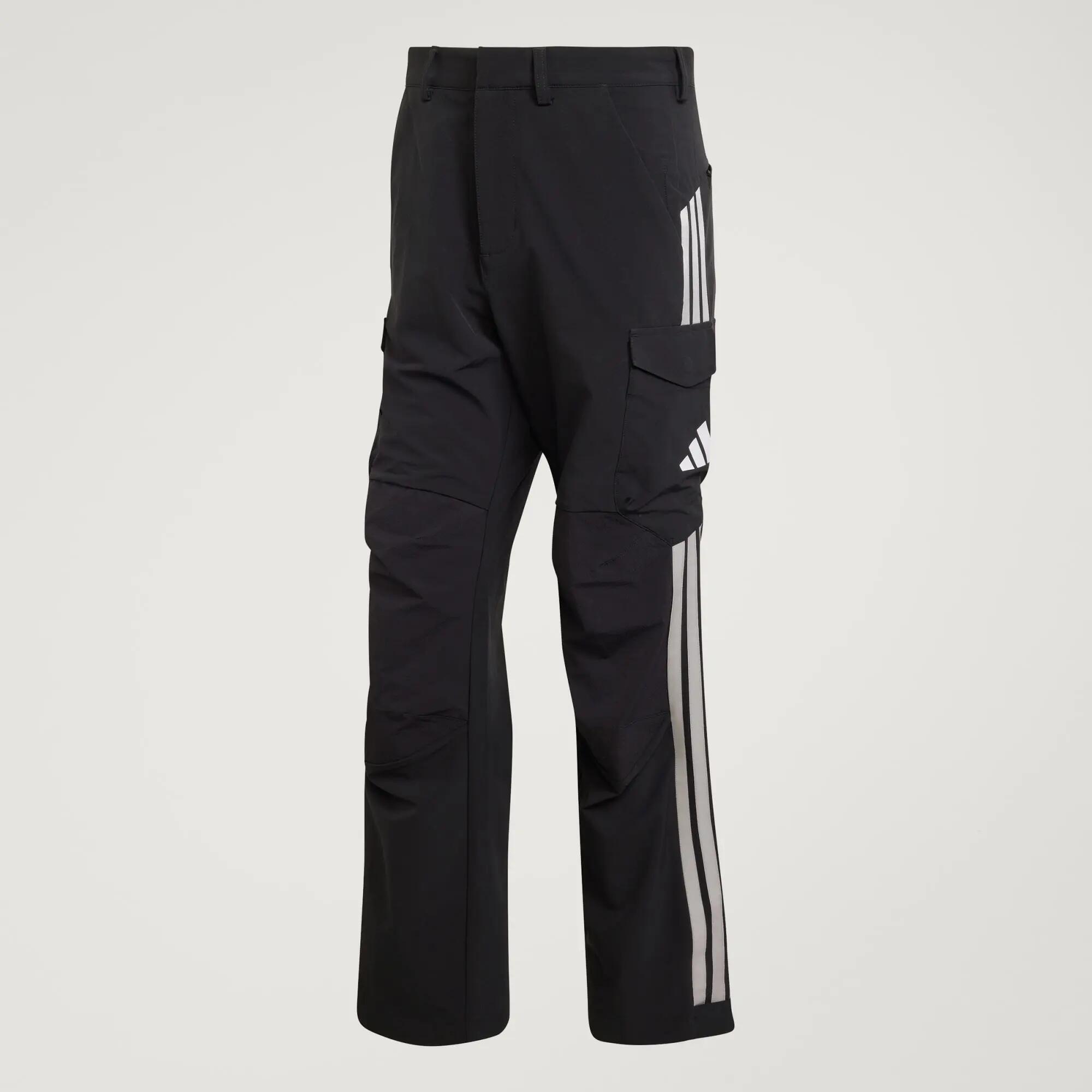 MERCEDES - AMG PETRONAS FORMULA 1 TEAM MECHANICS BROEK 5/12