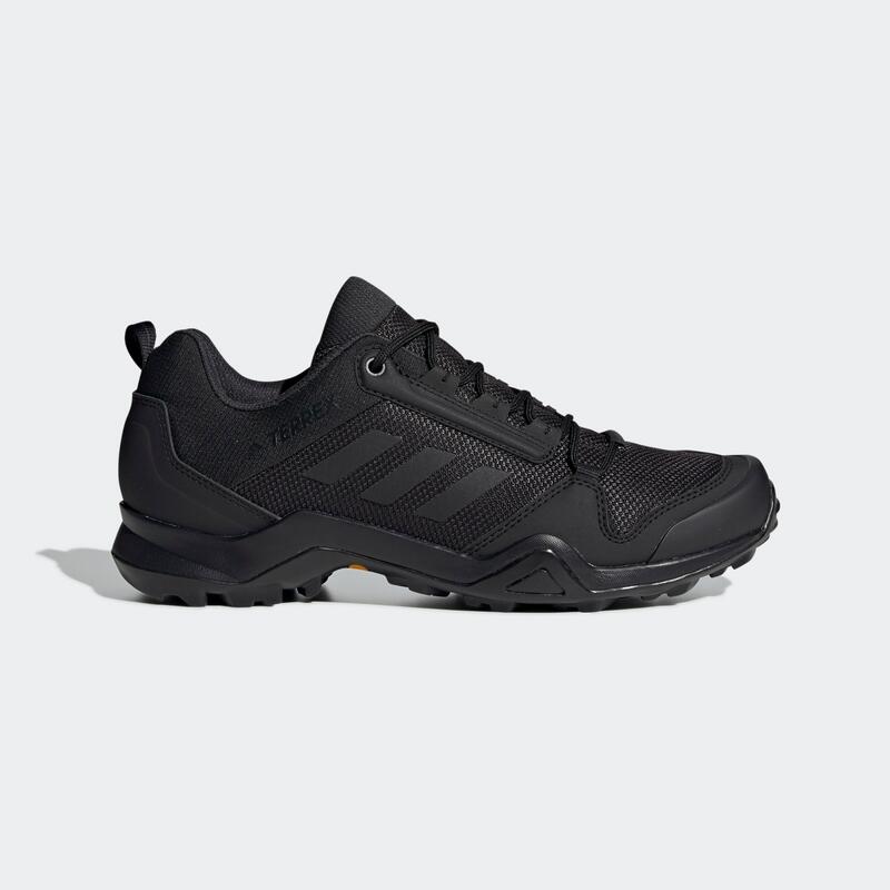 Chaussure de randonnée Terrex AX3