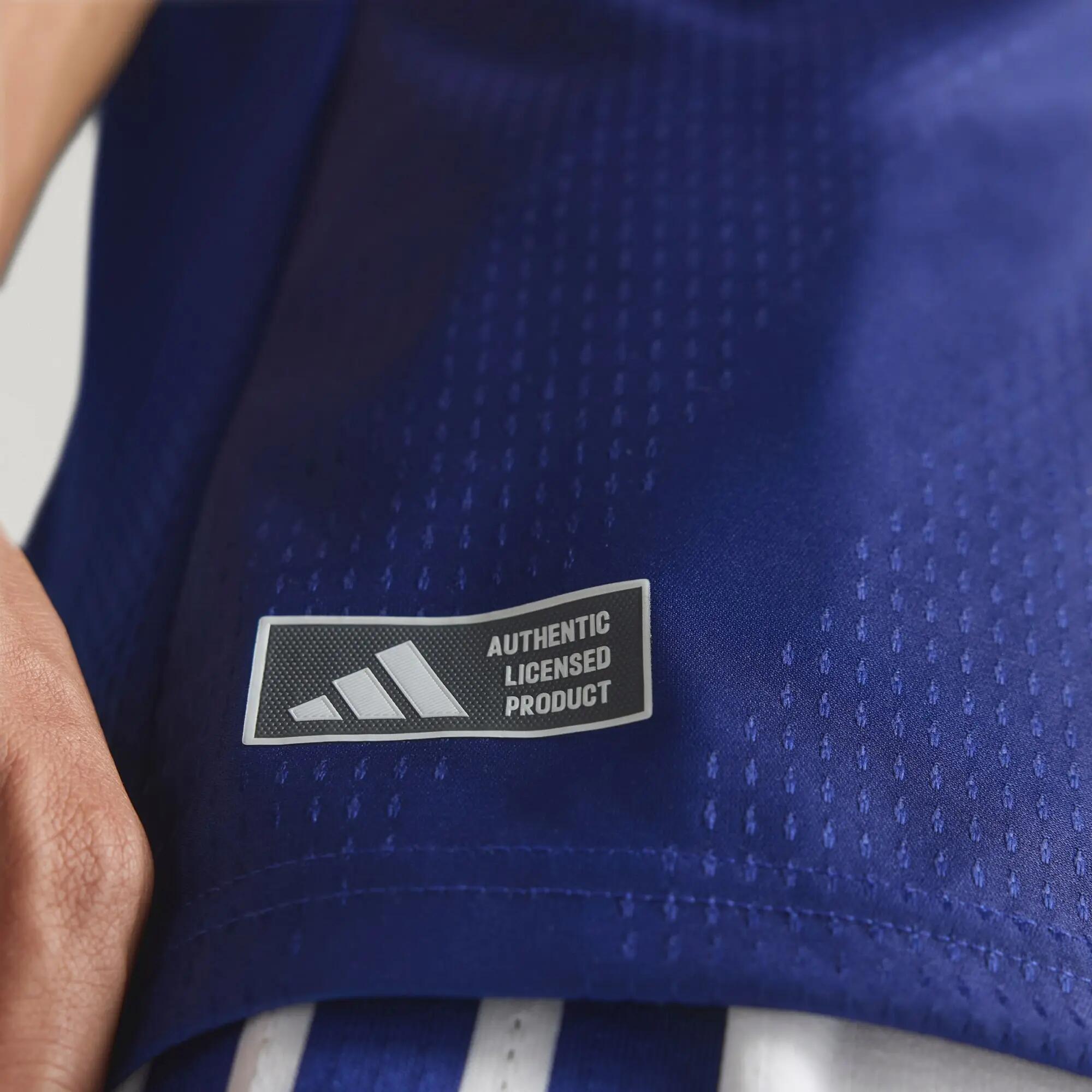 Camiseta primera equipación Japón 26/27 Oficial 14/16