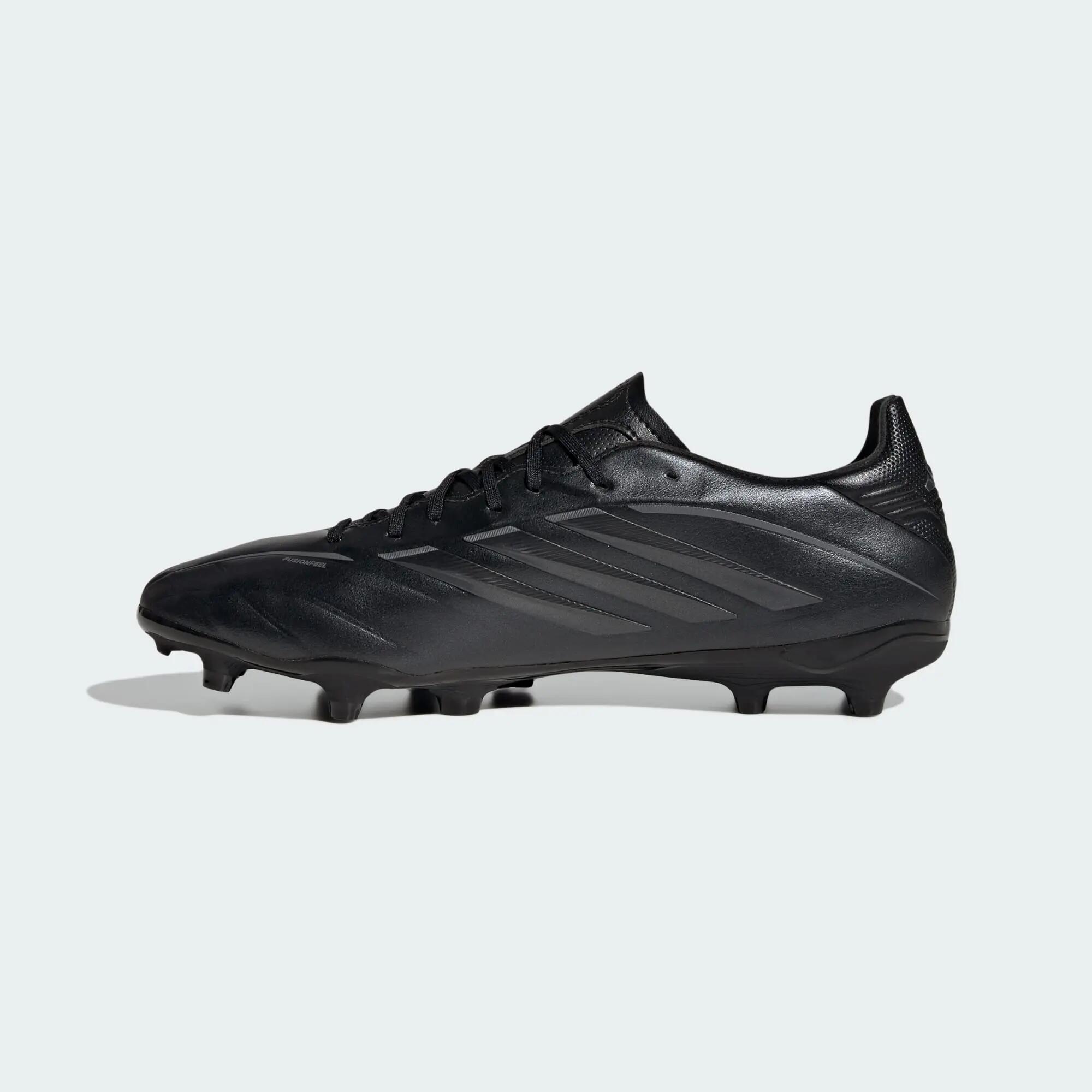 Chaussure de football COPA PURE IV LEAGUE Terrain souple 8/8