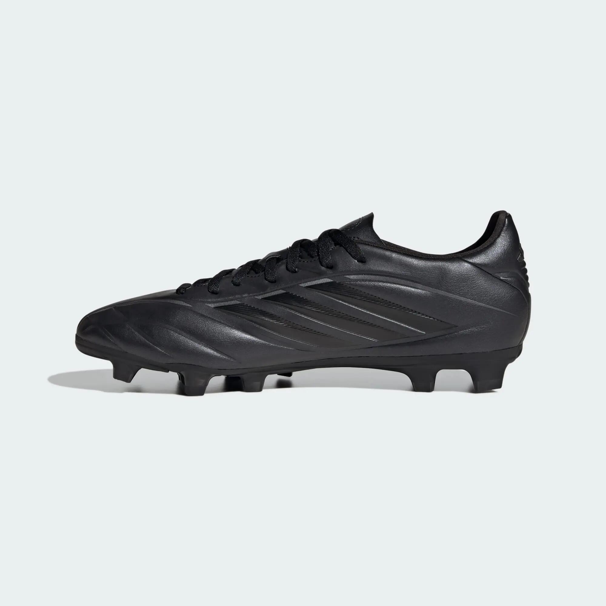 COPA PURE IV CLUB Firm Ground/Multi Ground Voetbalschoenen 8/15