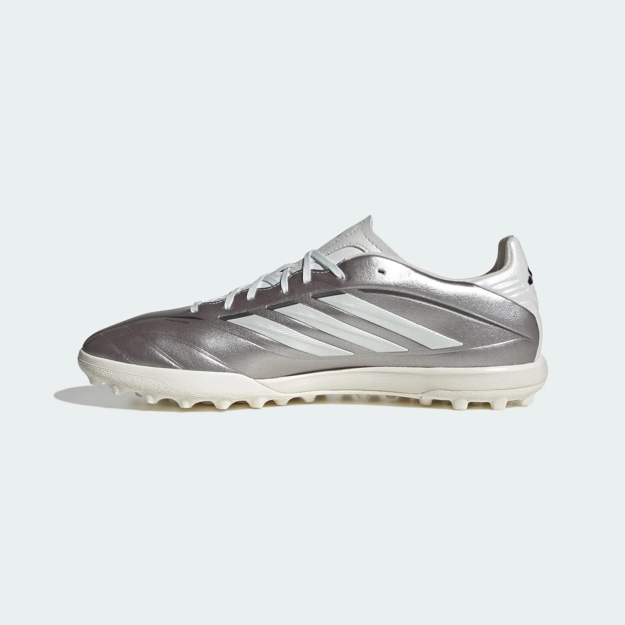 COPA PURE IV LEAGUE Fußballschuh, Rollrasen 8/8