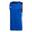Dres 3G Speed Reversible