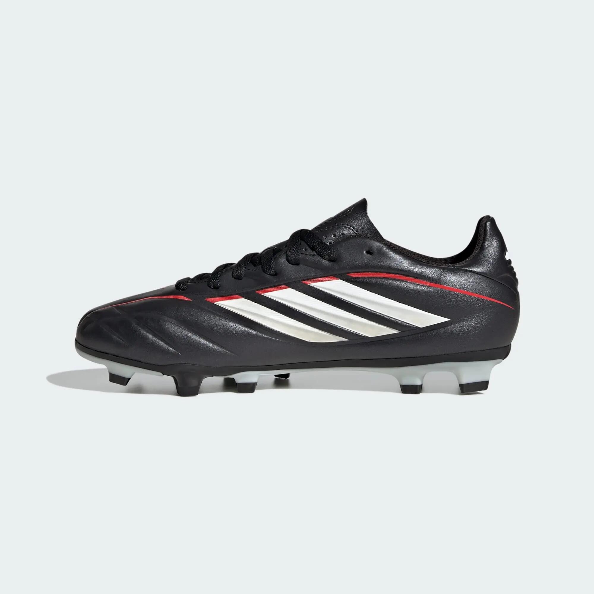 Chaussure de football COPA PURE IV CLUB Terrain souple/Multi-surfaces Enfants 8/8