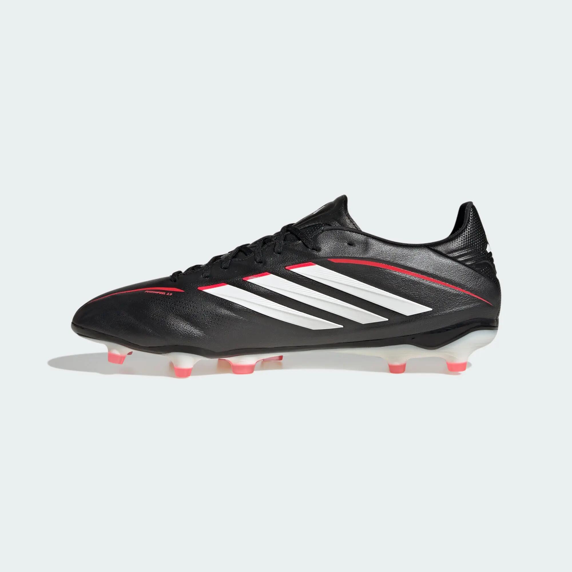 Chaussure de football COPA PURE IV PRO Terrain souple 8/8
