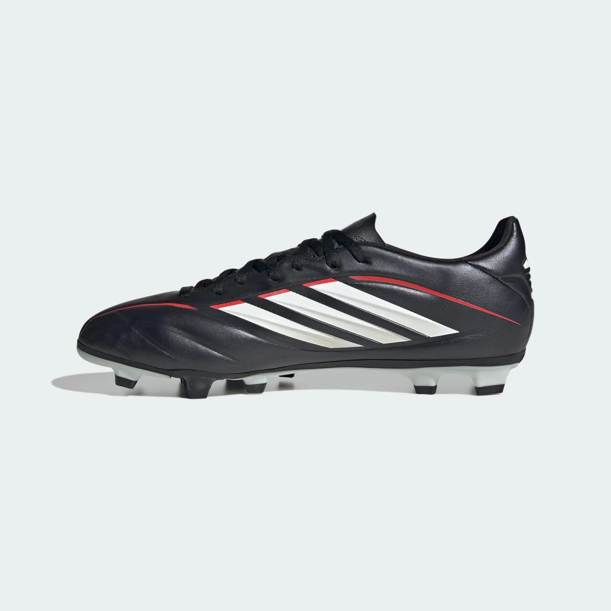 Bota de fútbol COPA PURE IV CLUB césped natural seco / multisuperficie 8/8