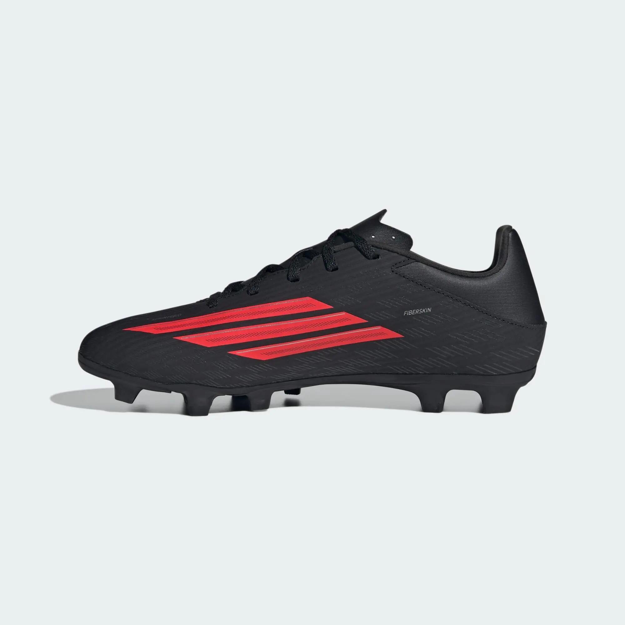 F50 CLUB Firm Ground / Multi Ground Football Boots 8/14