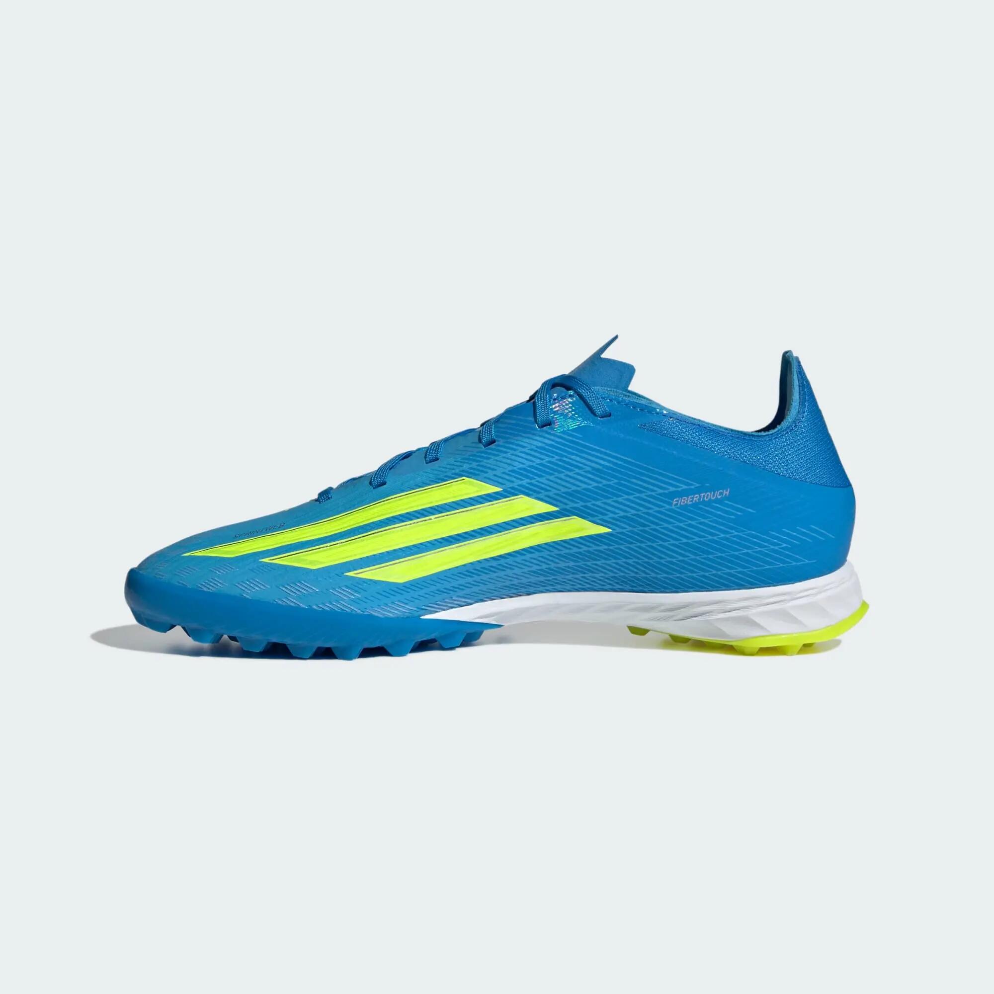 Zapatilla de fútbol F50 PRO para moqueta 8/8