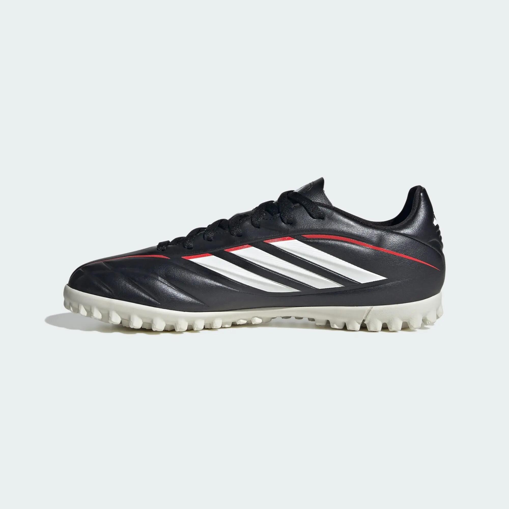Chaussure de football COPA PURE IV CLUB Turf Enfants 8/15