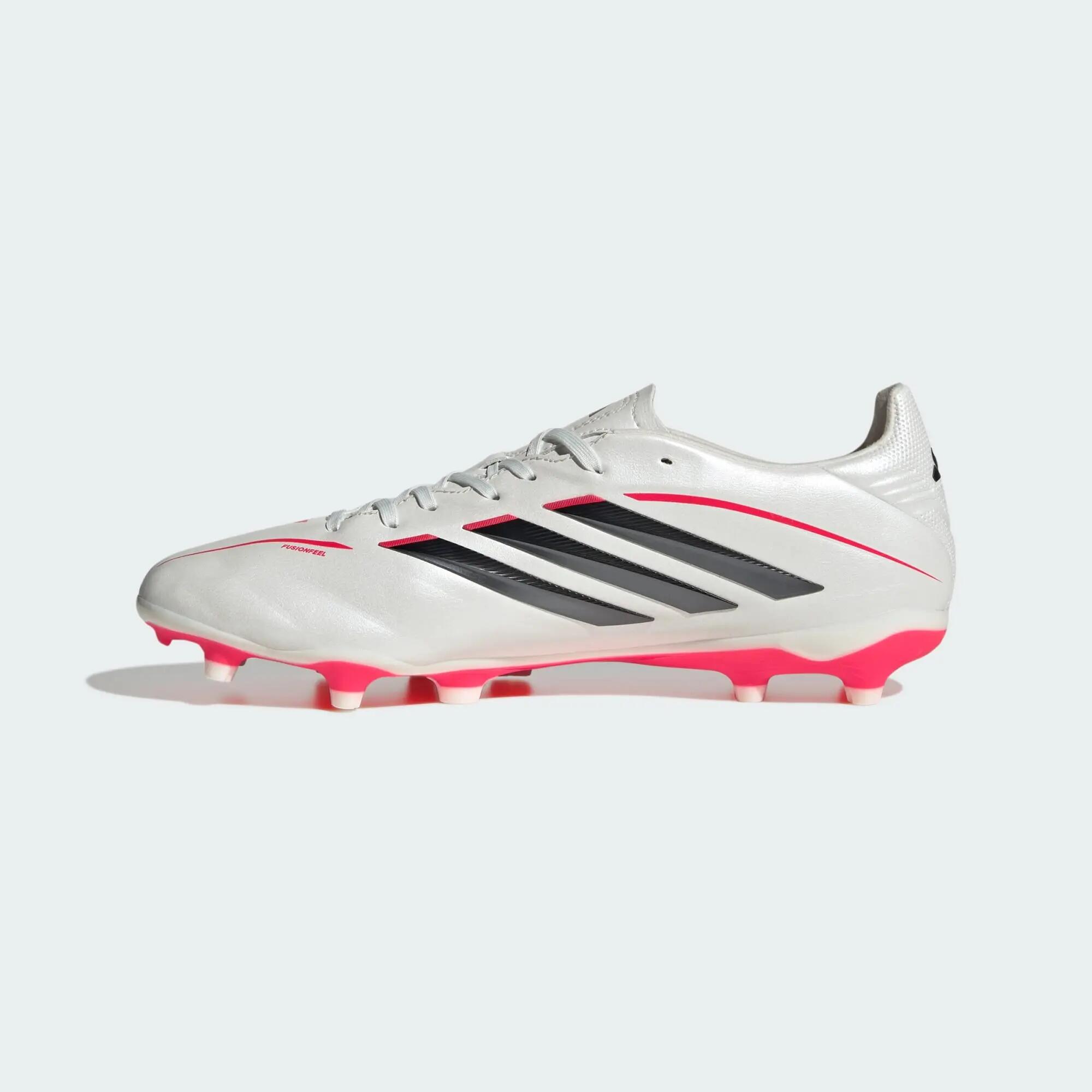 Buty piłkarskie na naturalną nawierzchnię COPA PURE IV LEAGUE 8/14