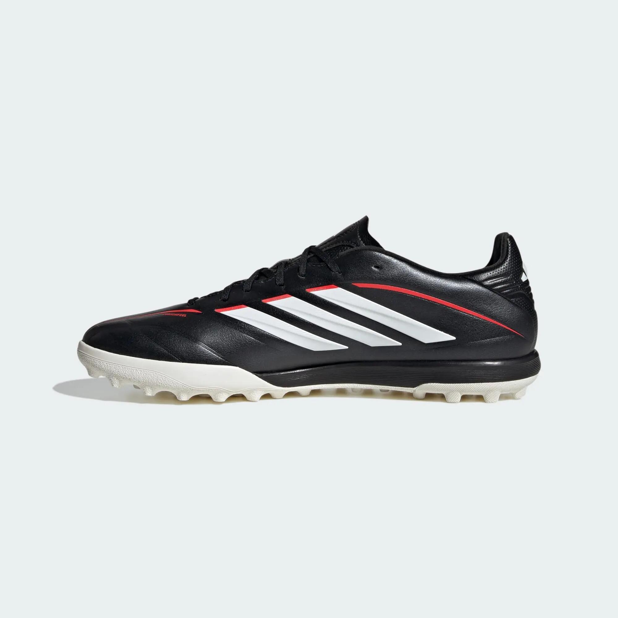 Scarpe da calcio COPA PURE IV LEAGUE per erba sintetica 8/15