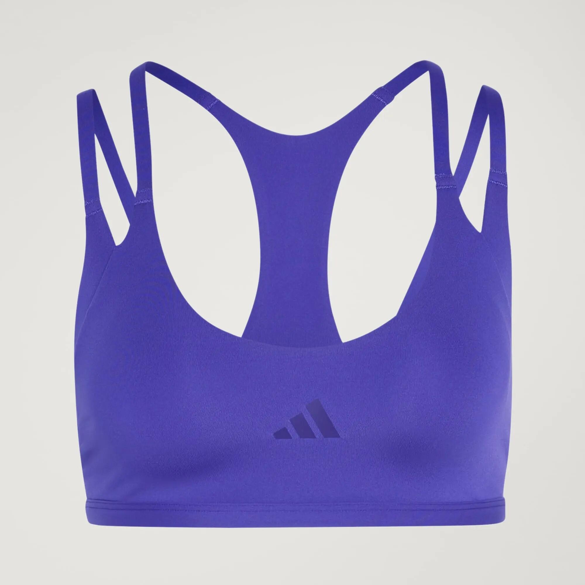 Optime Strappy Light Support Workoutbeha 5/15
