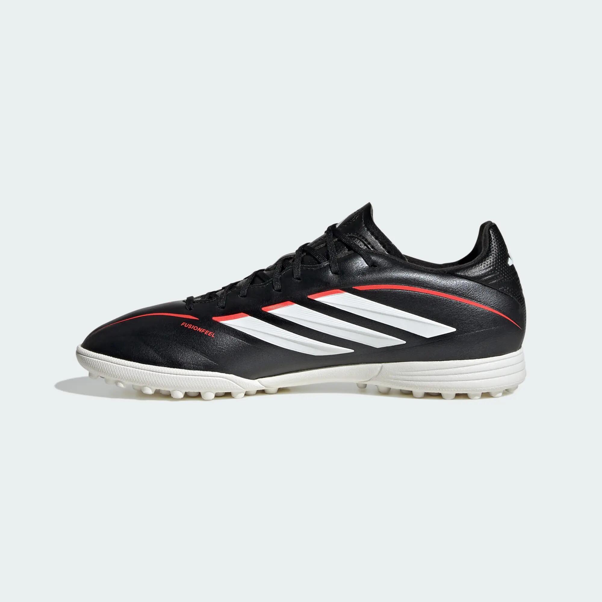COPA PURE IV LEAGUE Turf Voetbalschoenen Kids 8/8