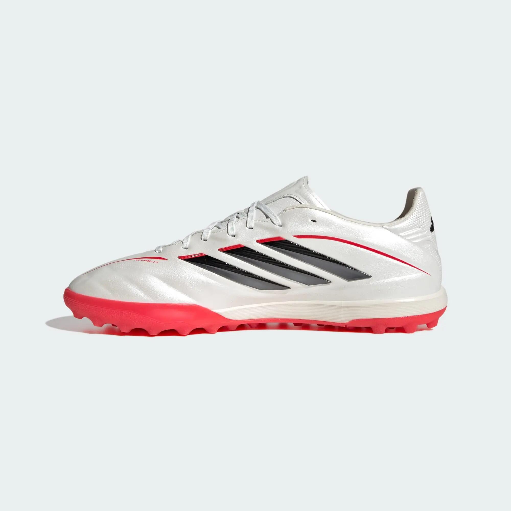 Kopačky COPA PURE IV PRO Turf 8/8