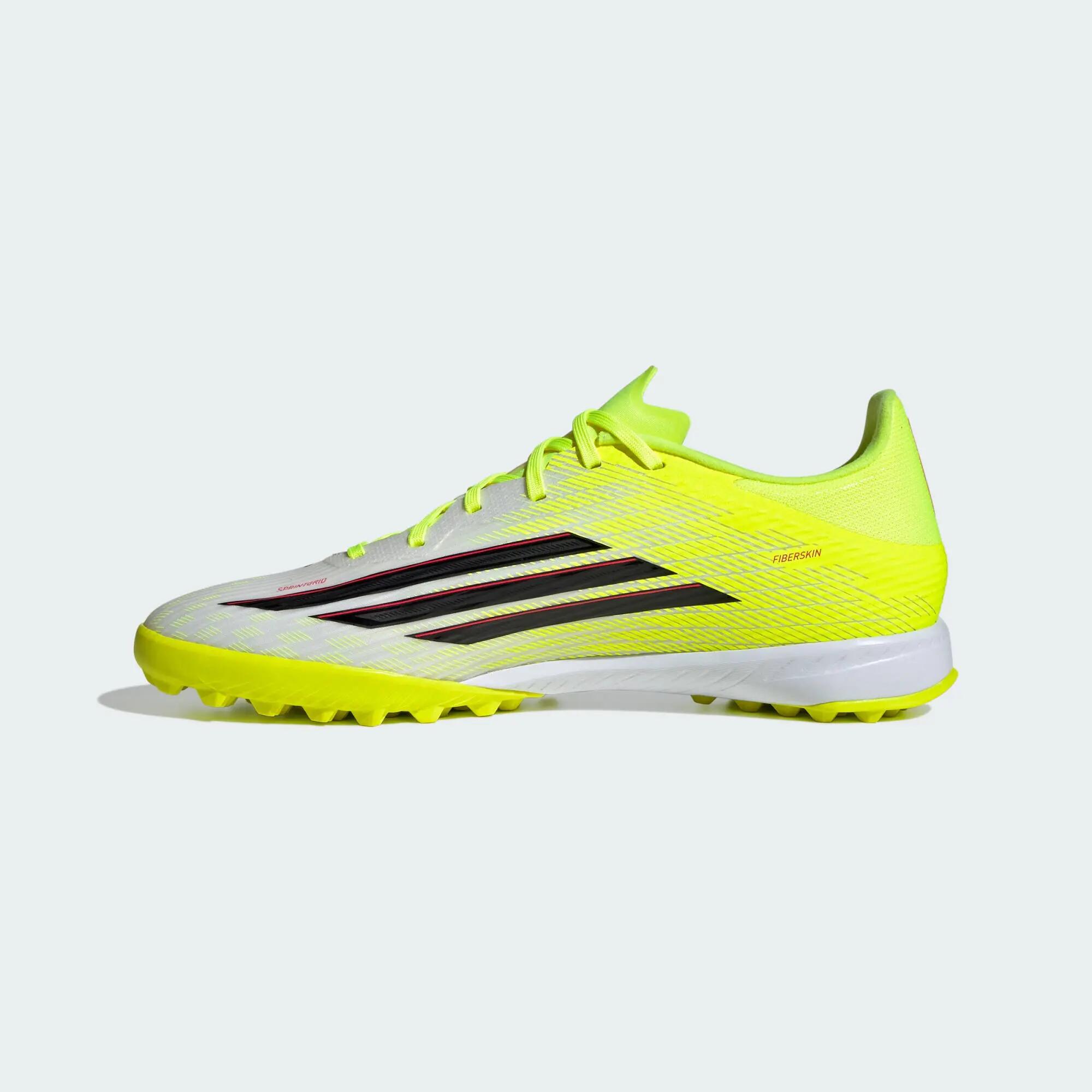 Buty piłkarskie Turf F50 LEAGUE (TF) 8/8