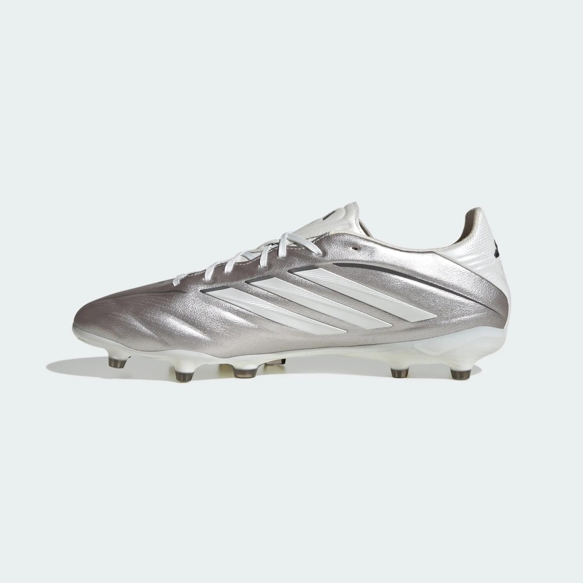 Botas de futebol COPA PURE IV PRO Firm Ground 8/8