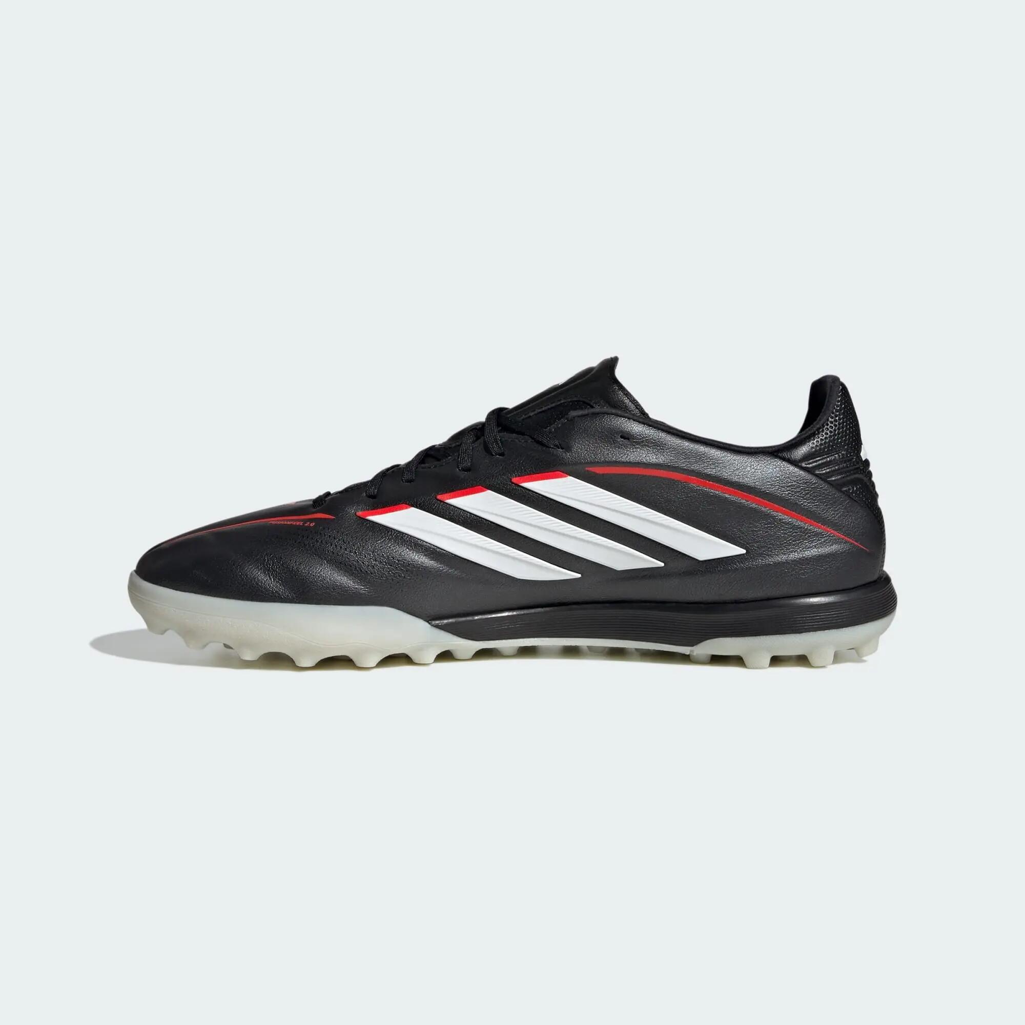 COPA PURE IV PRO Fußballschuh, Rollrasen 8/8