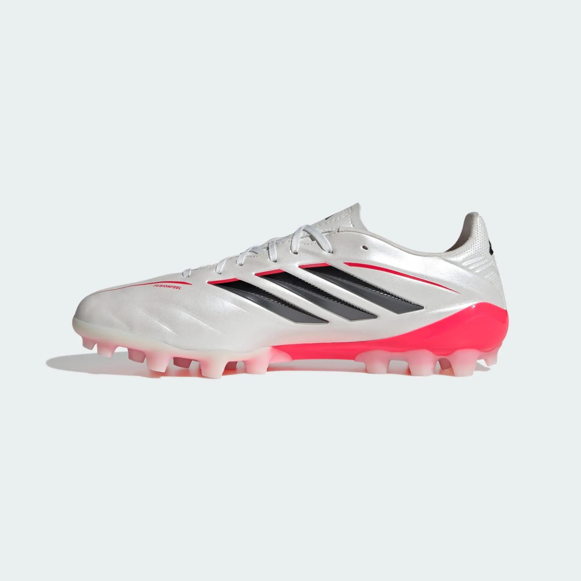 COPA PURE IV LEAGUE 2G/3G Artificial Ground Voetbalschoenen 8/15