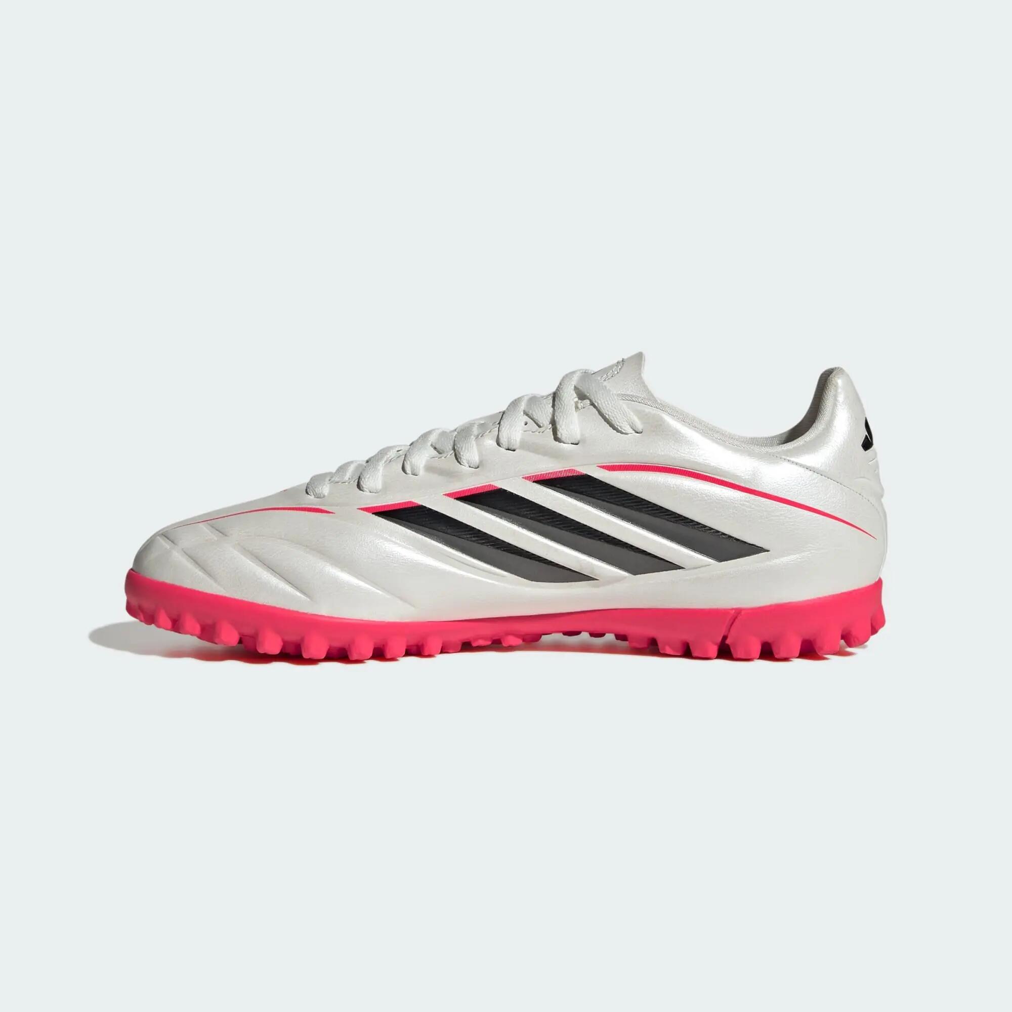 COPA PURE IV CLUB Turf Voetbalschoenen Kids 8/14