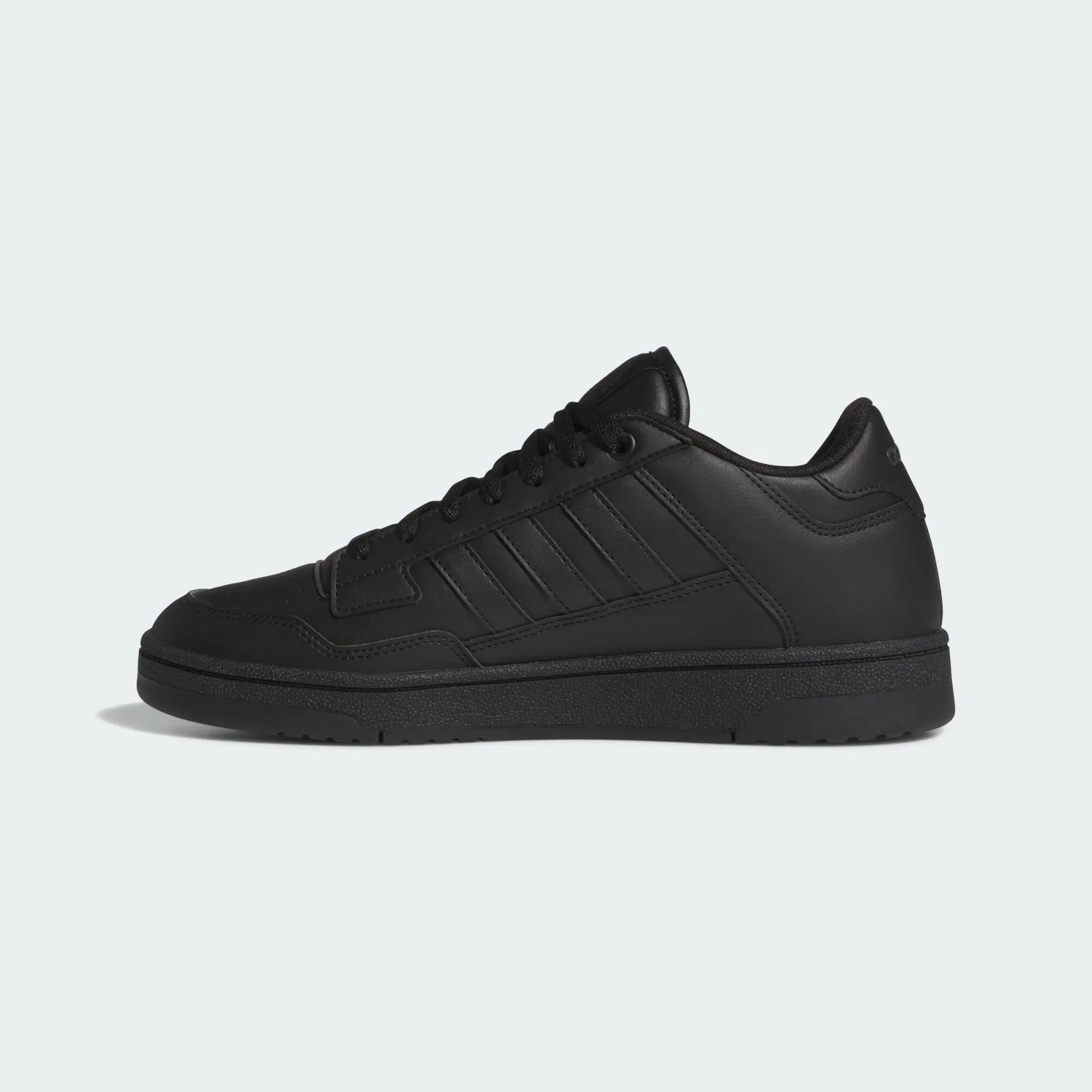 Scarpe RAPID COURT LOW 8/8