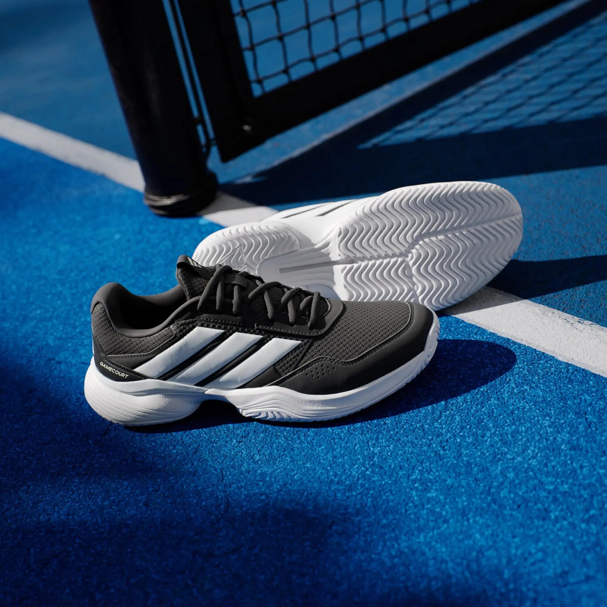 Chaussure de tennis GameCourt 3 All Court 6/15