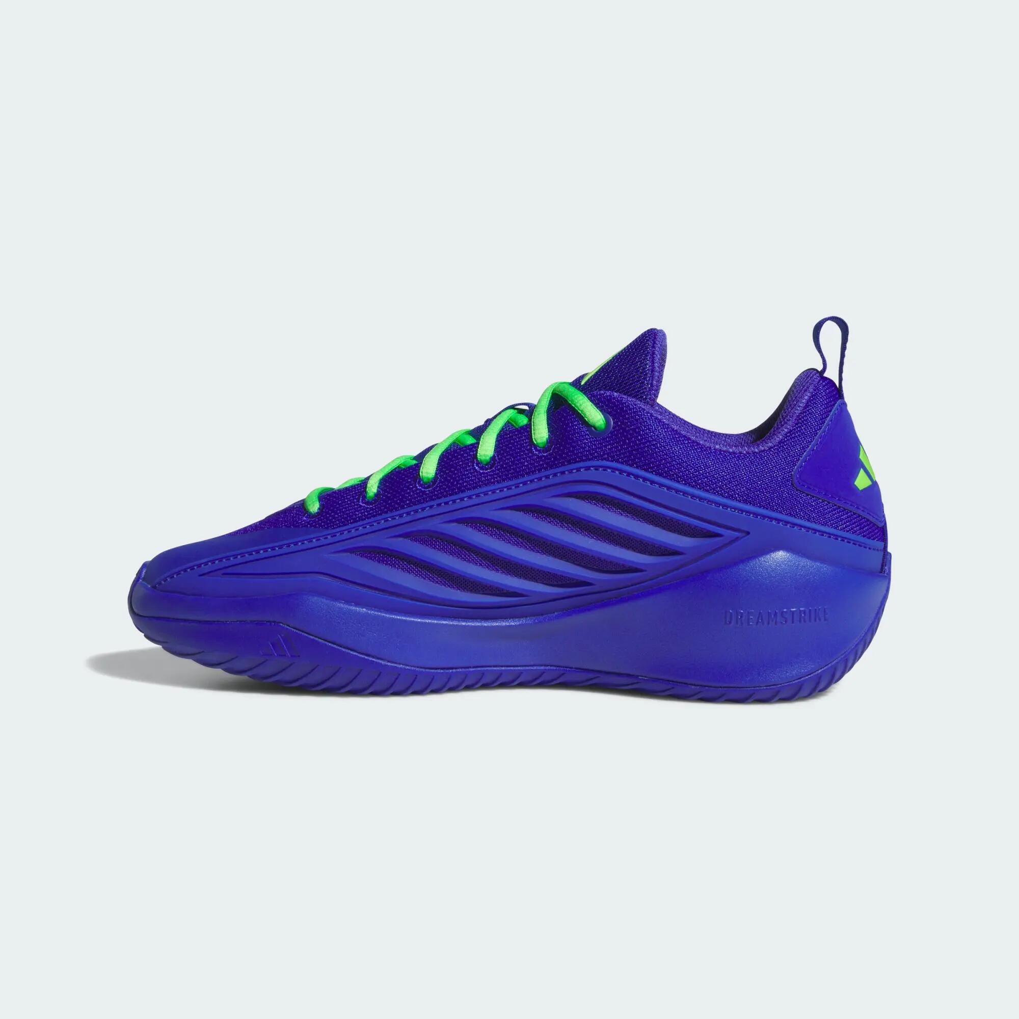 BELIEVE THAT 1 Trainers 8/8