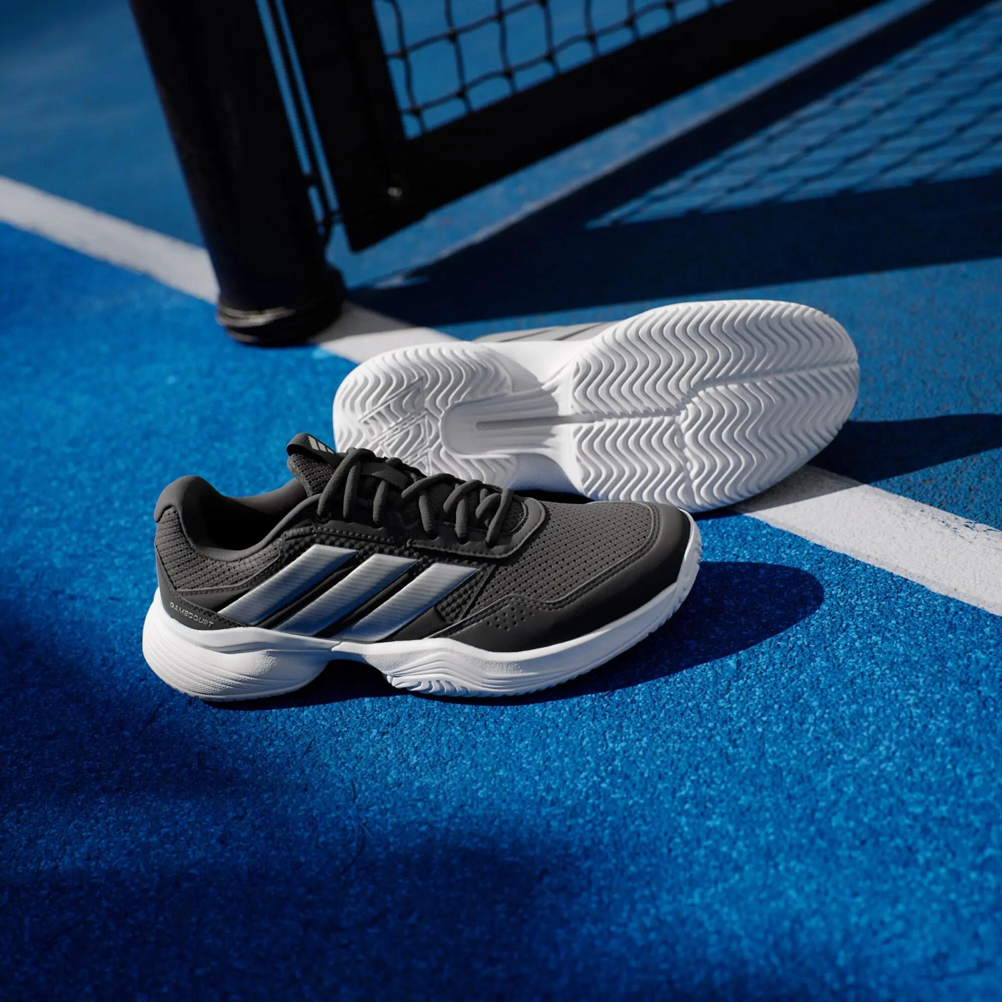 Scarpa da tennis GameCourt 3 All Court 6/15