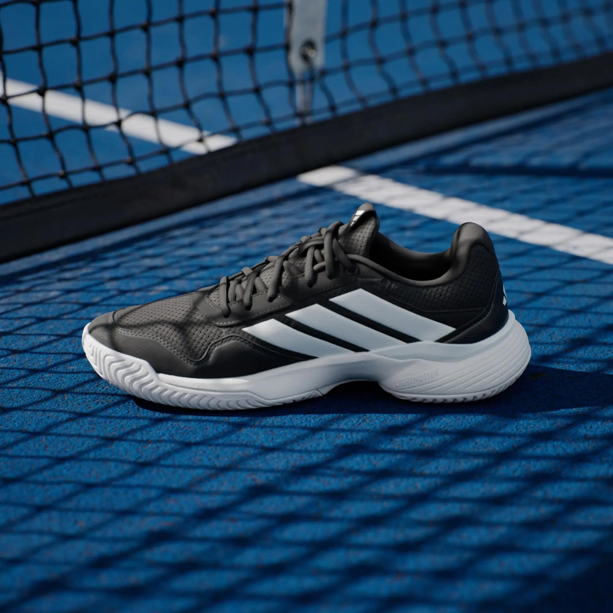 Chaussure de tennis GameCourt 3 All Court 5/15