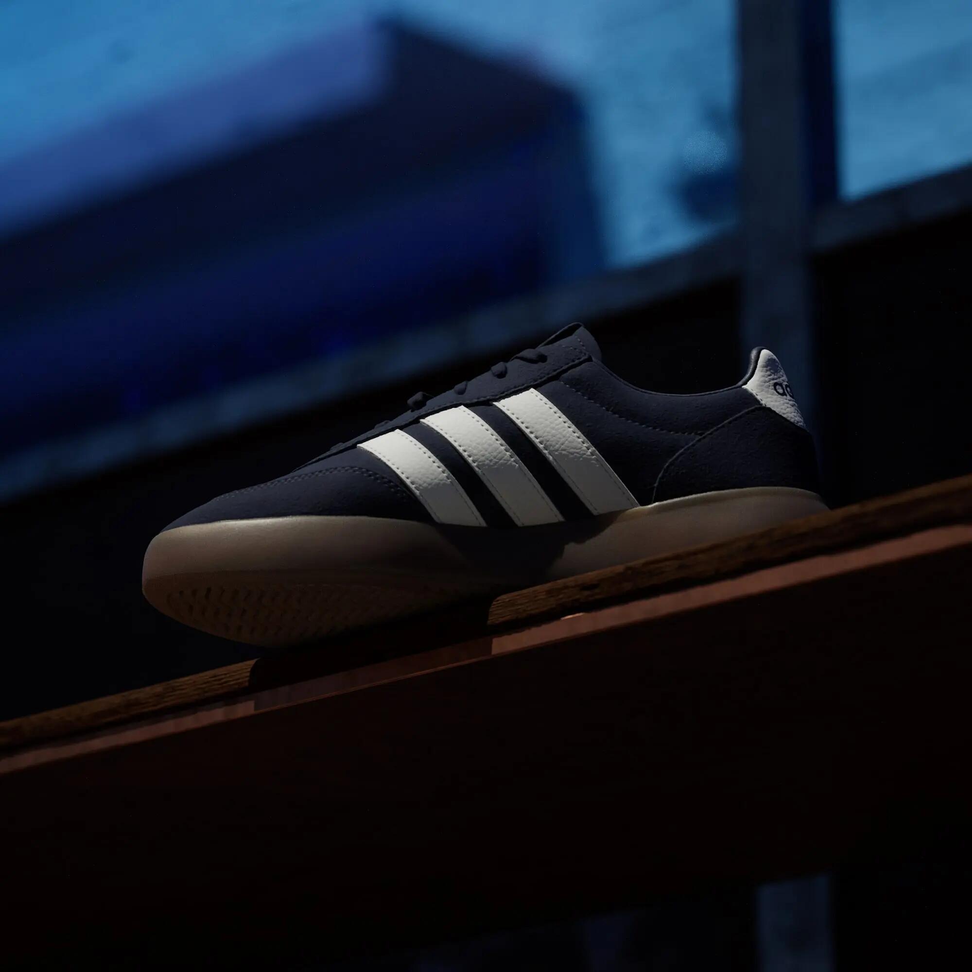 BARREDA DECODE SCHOENEN 5/15