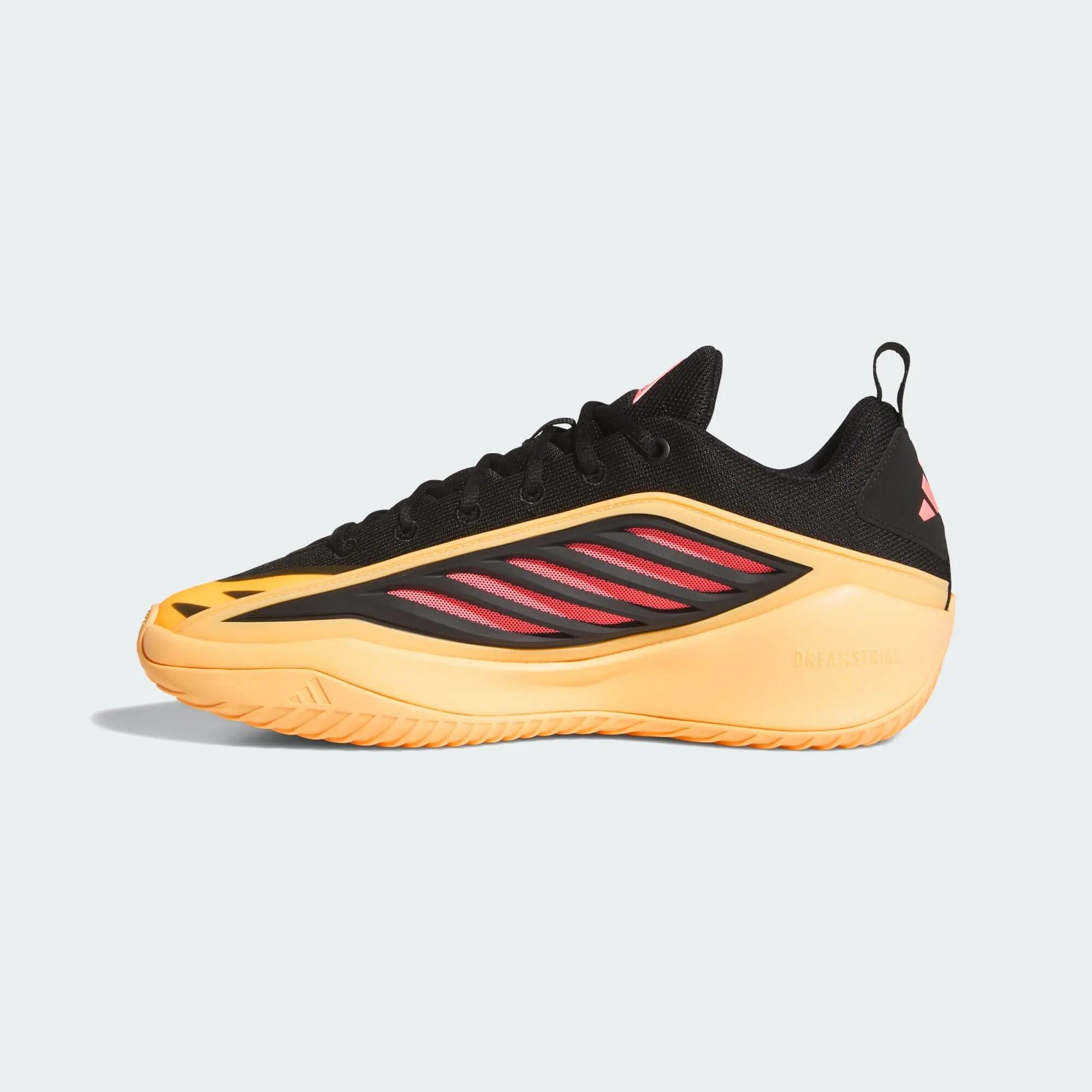 BELIEVE THAT 1 Sportschoenen 8/8