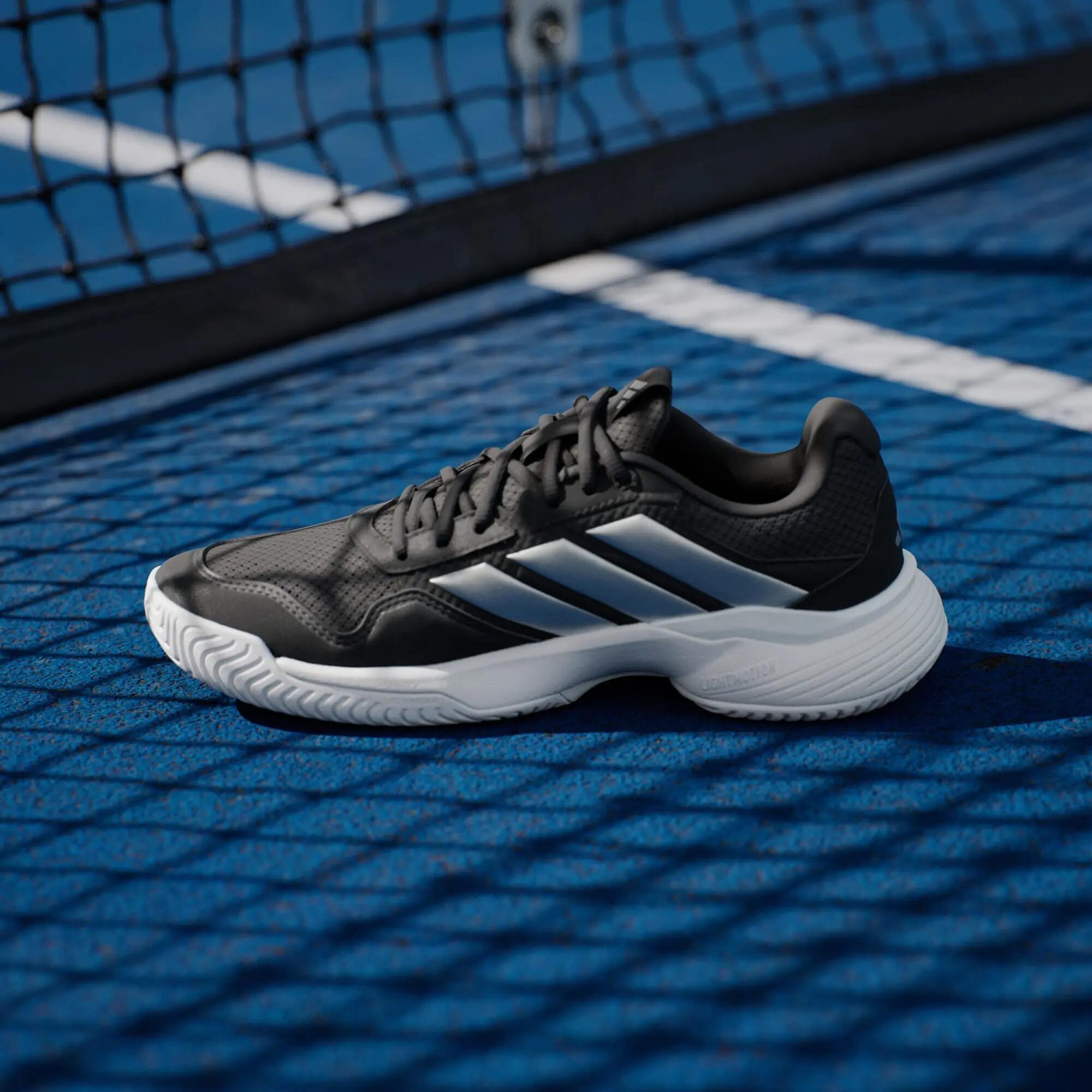 Scarpa da tennis GameCourt 3 All Court 5/15