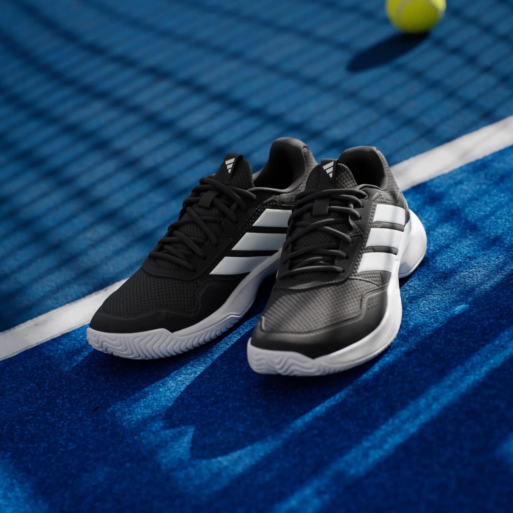 Chaussure de tennis GameCourt 3 All Court 4/15