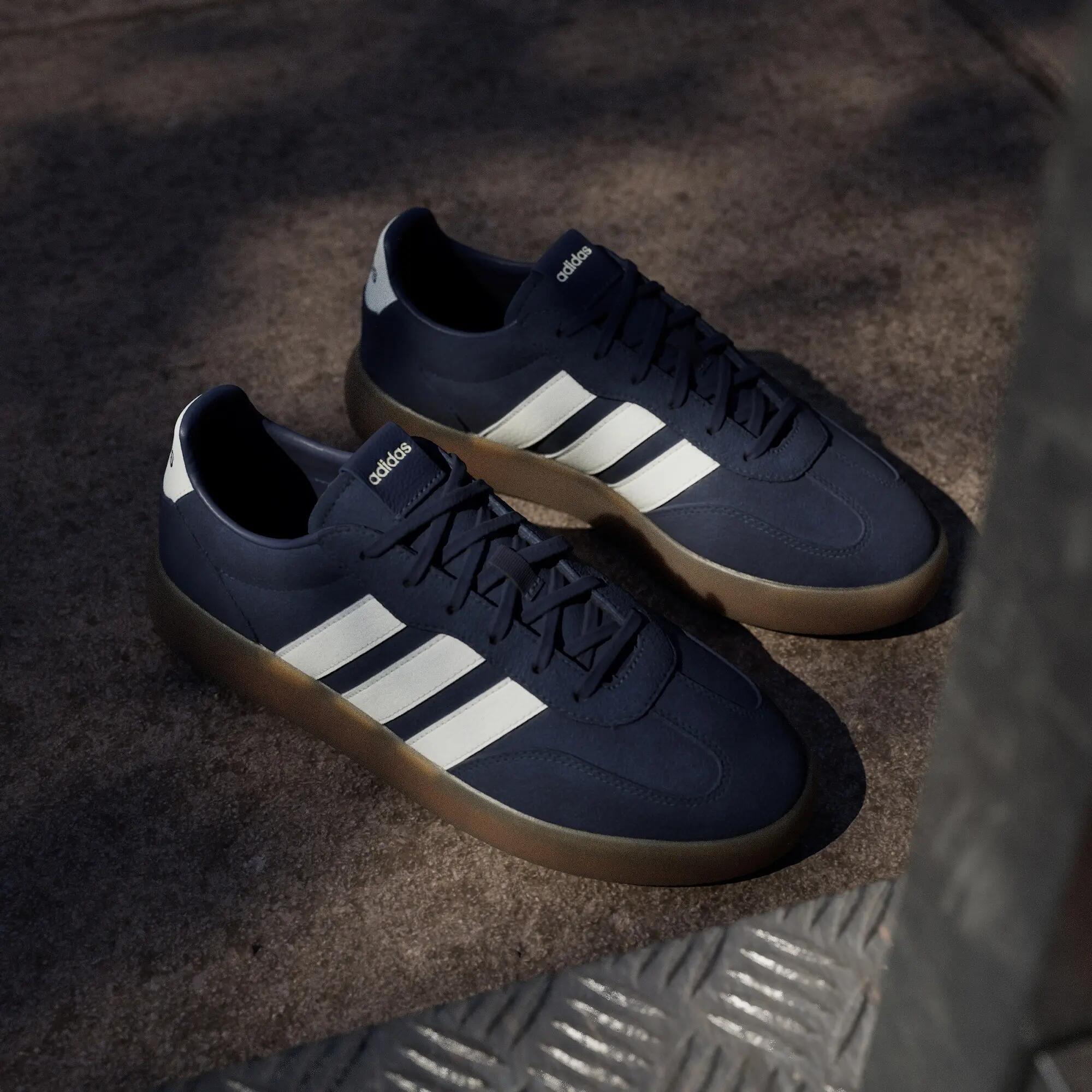 BARREDA DECODE SCHOENEN 4/15