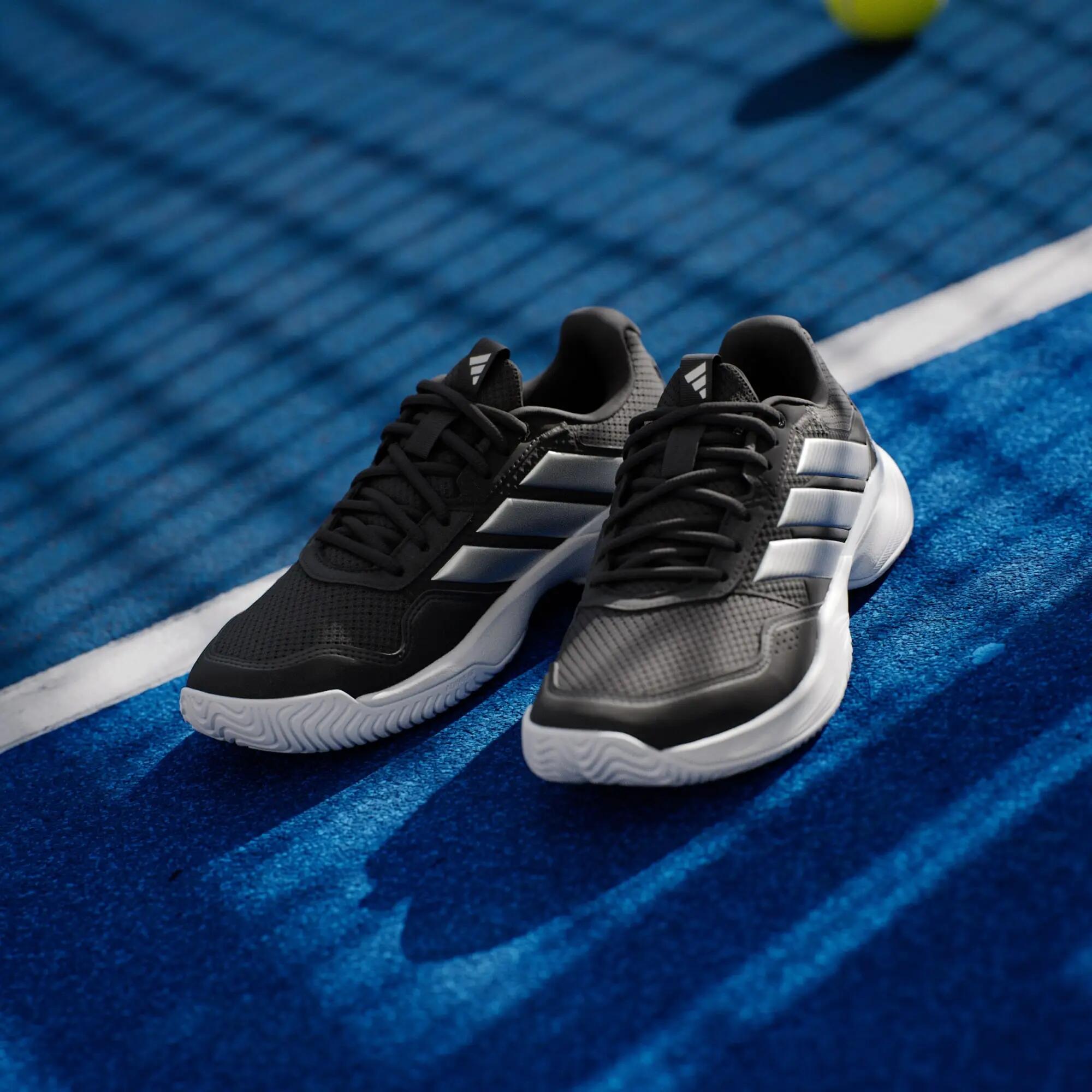 Scarpa da tennis GameCourt 3 All Court 4/15
