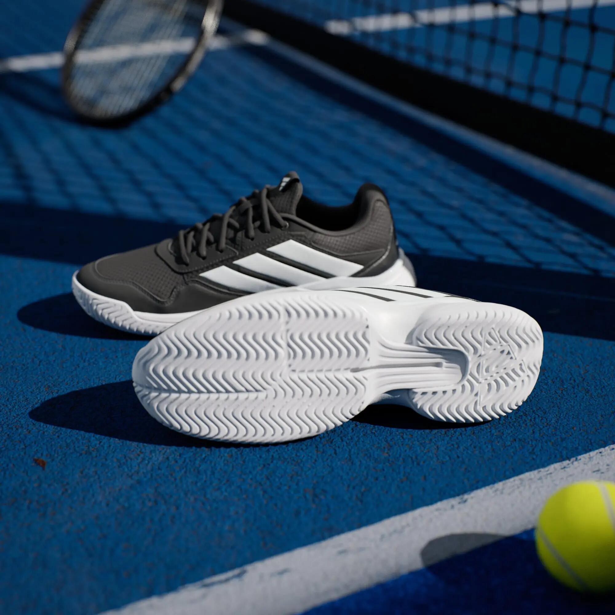 Chaussure de tennis GameCourt 3 All Court 3/15
