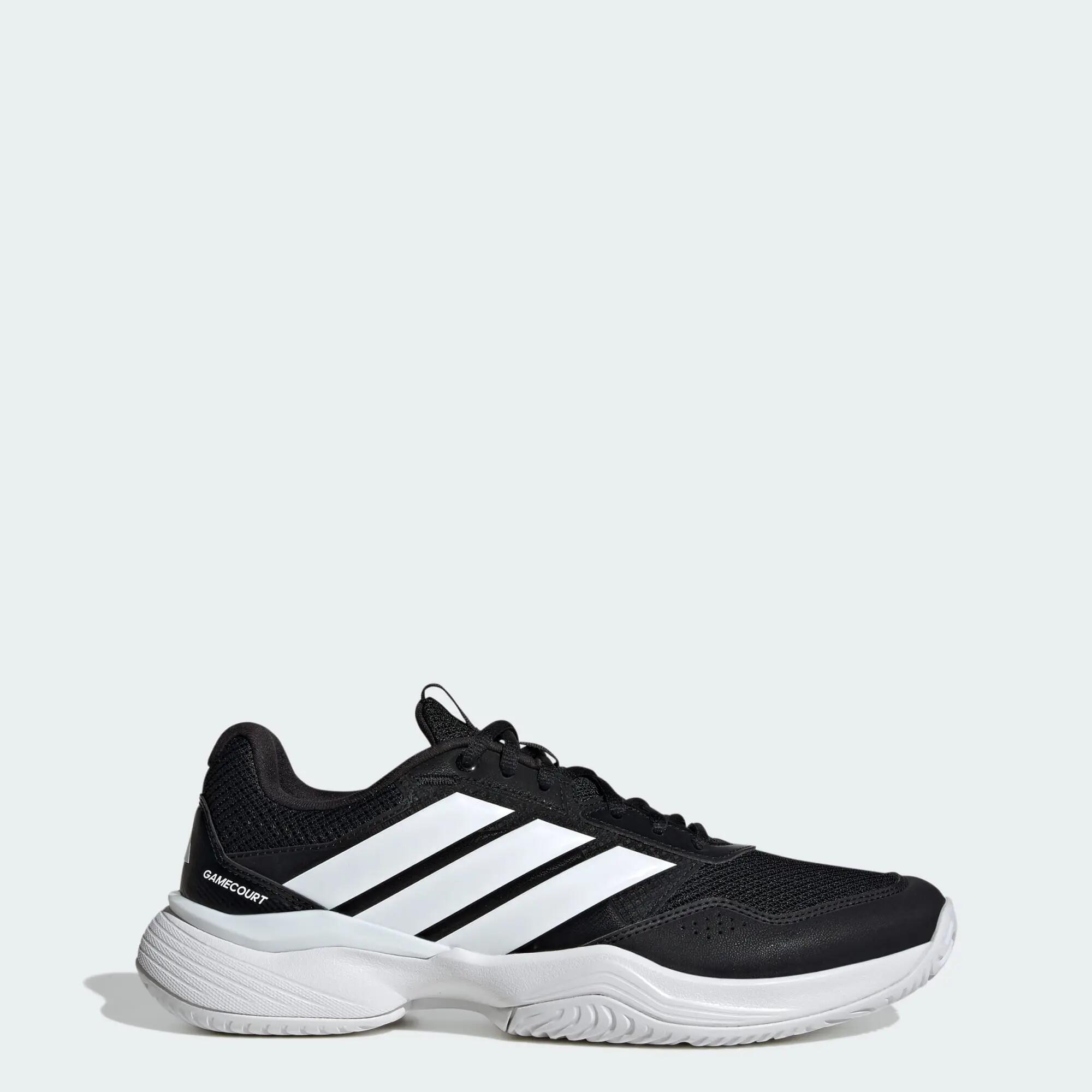 Chaussure de tennis GameCourt 3 All Court 2/15