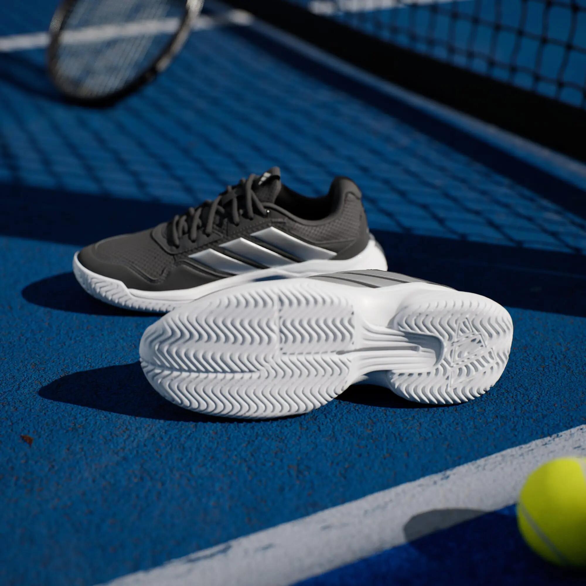 Scarpa da tennis GameCourt 3 All Court 3/15