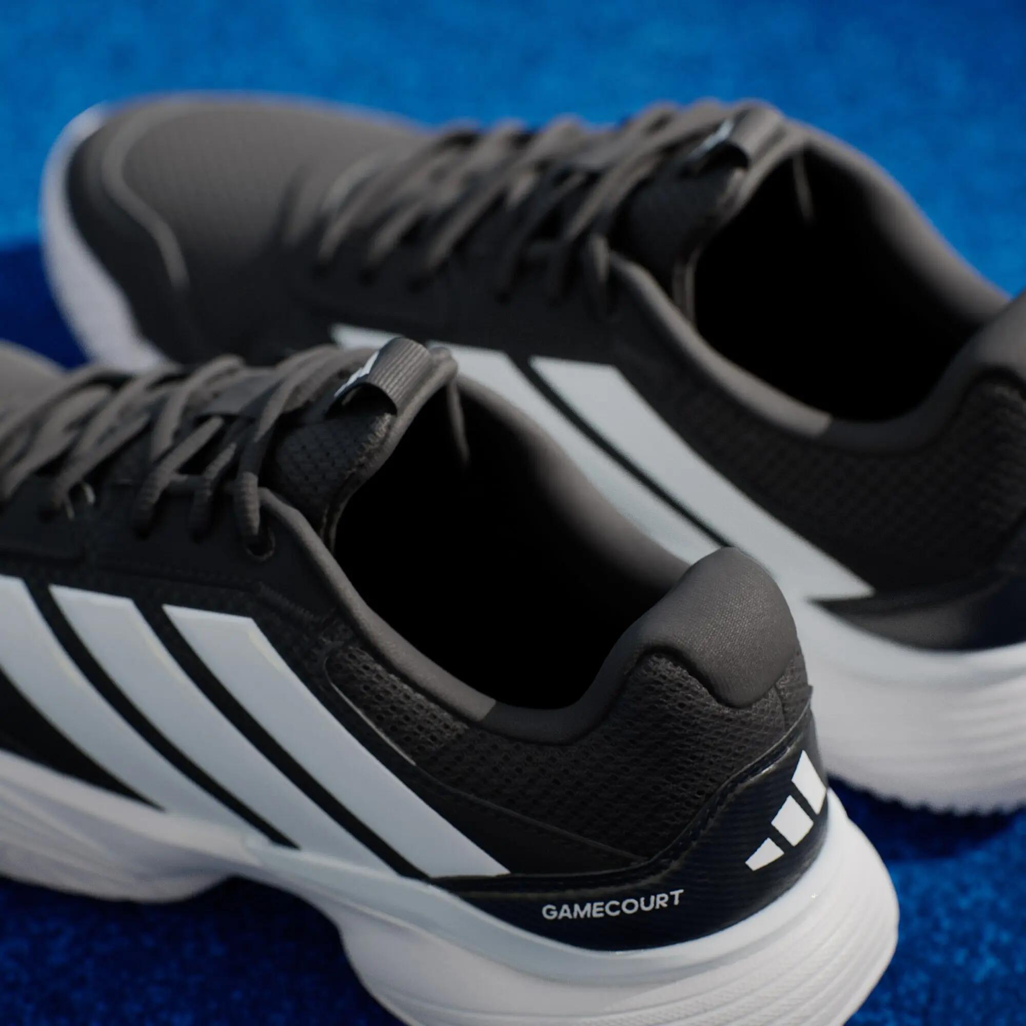 Chaussure de tennis GameCourt 3 All Court 15/15