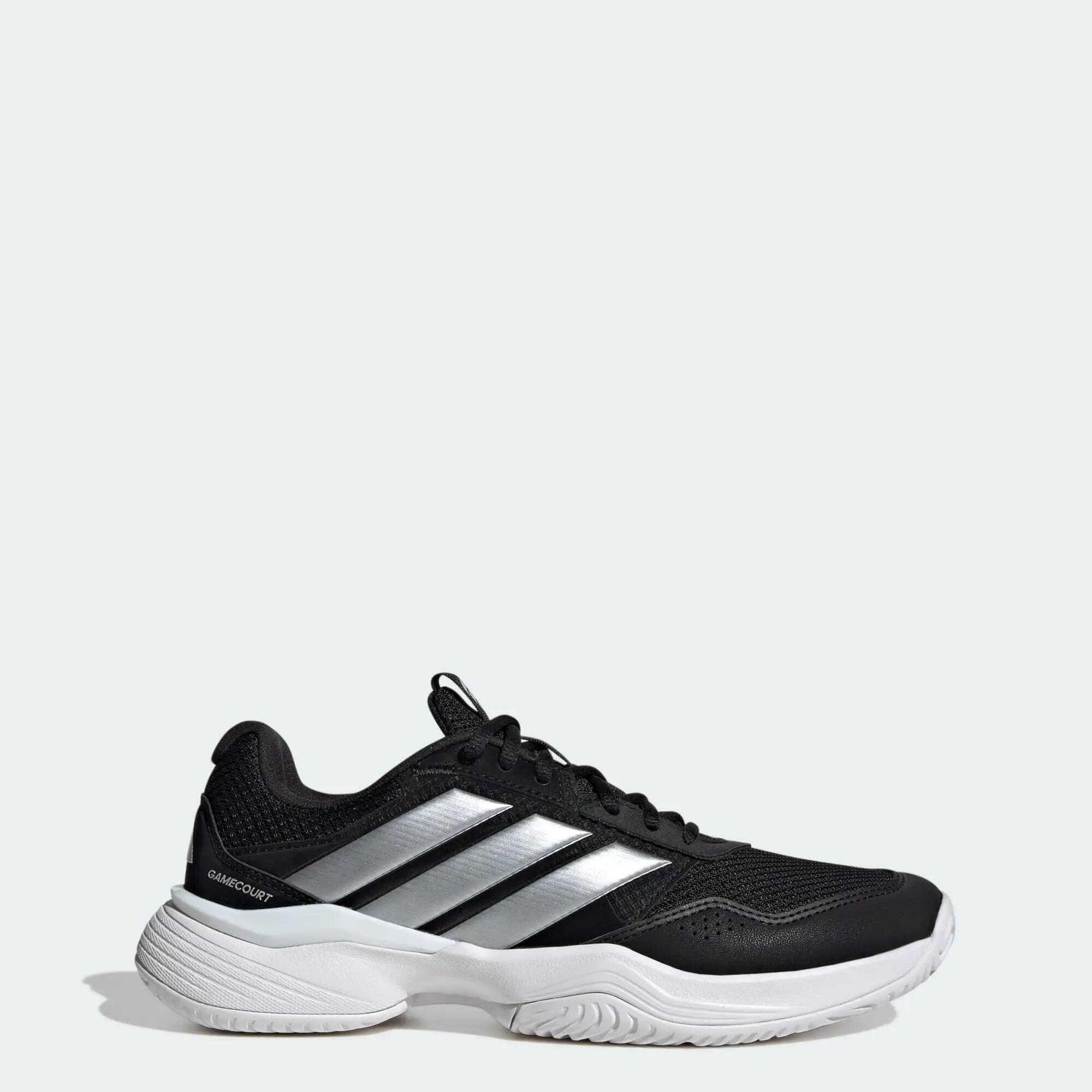 Scarpa da tennis GameCourt 3 All Court 2/15