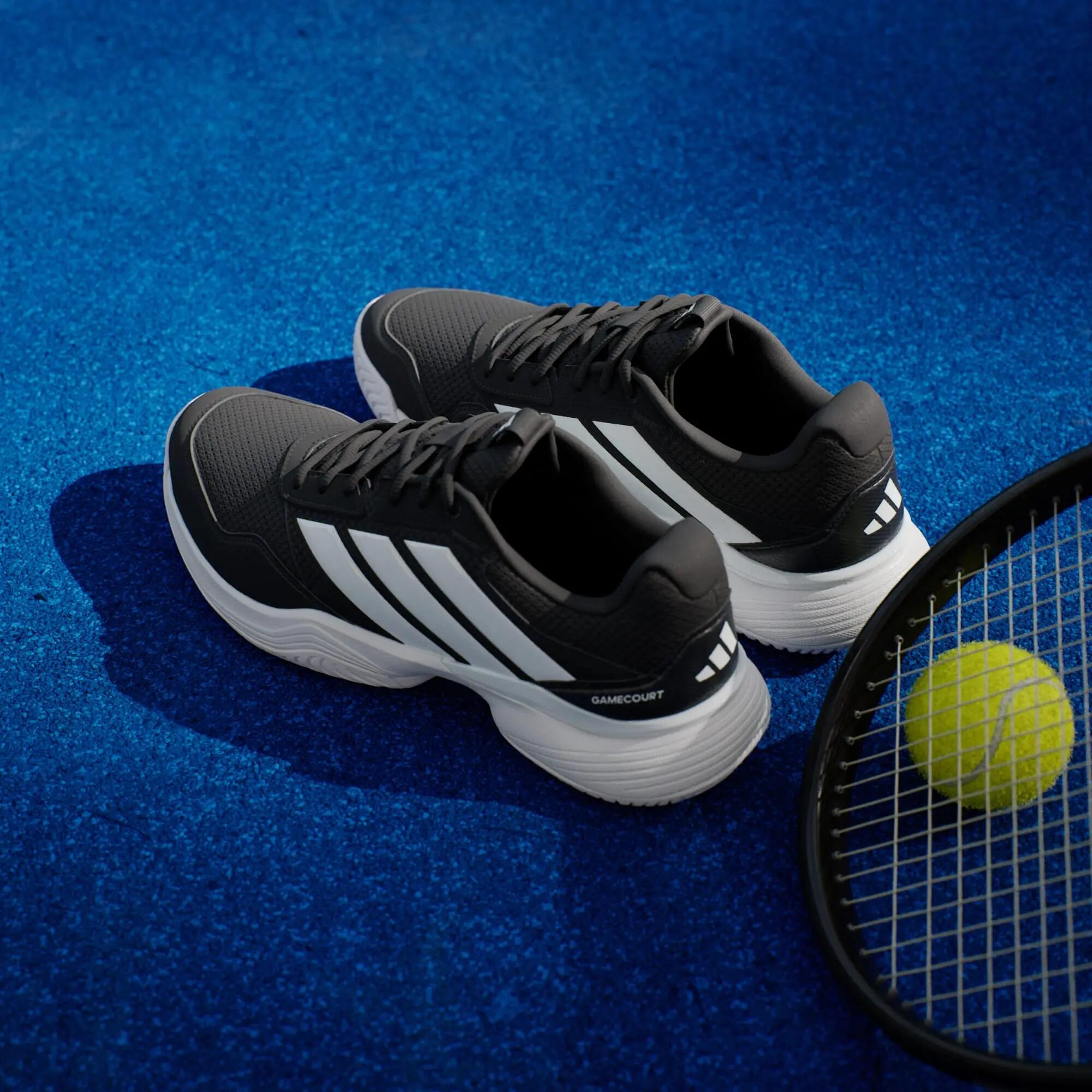 Chaussure de tennis GameCourt 3 All Court 14/15