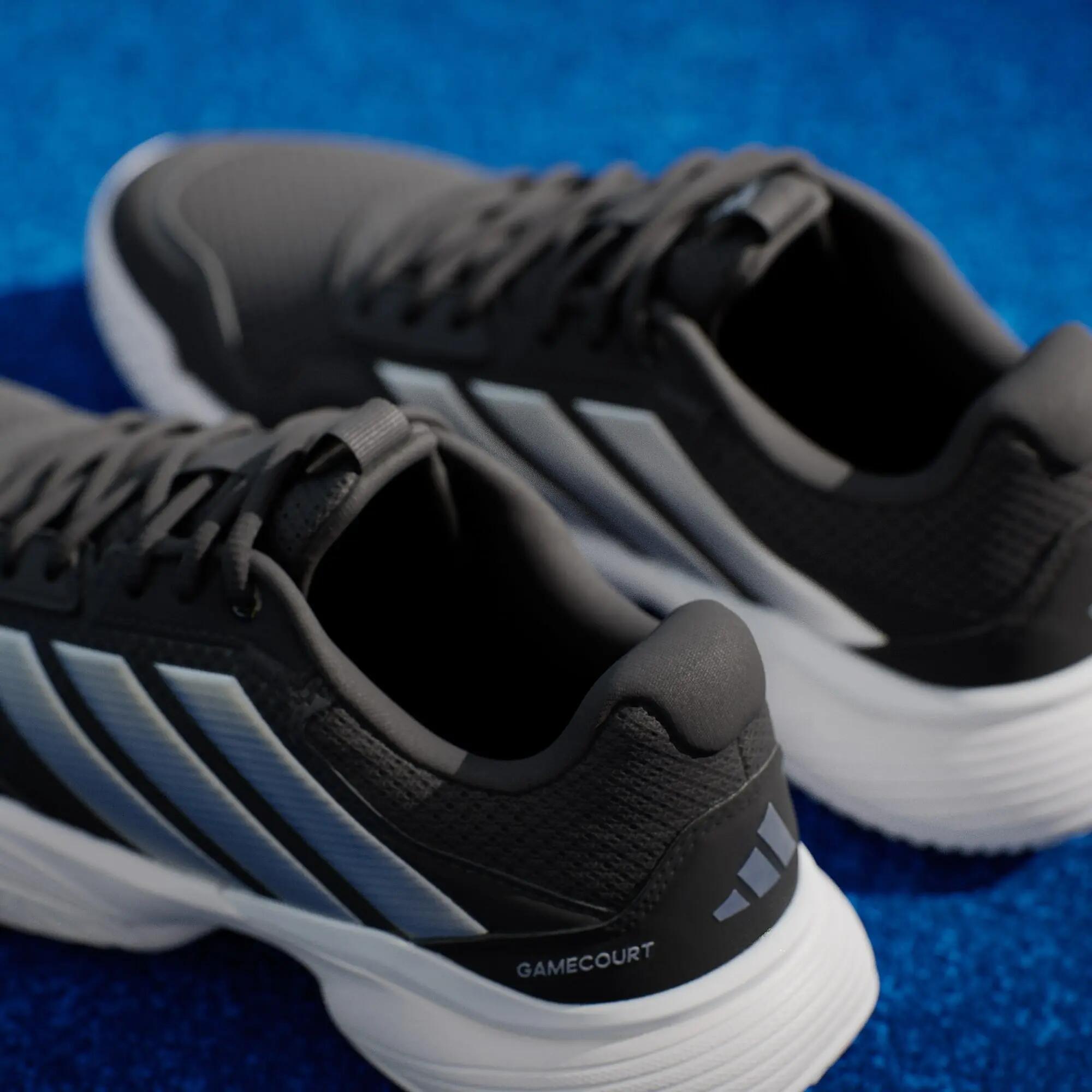 Scarpa da tennis GameCourt 3 All Court 15/15