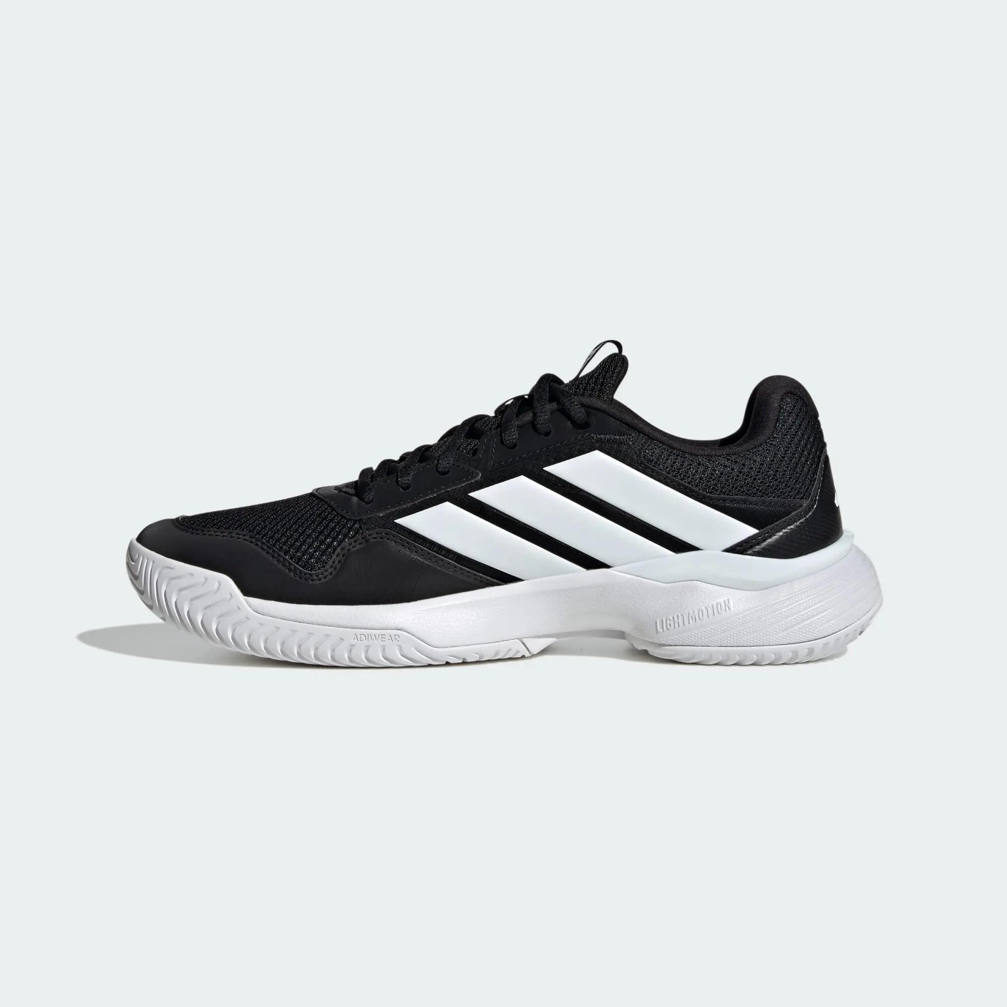 Chaussure de tennis GameCourt 3 All Court 13/15