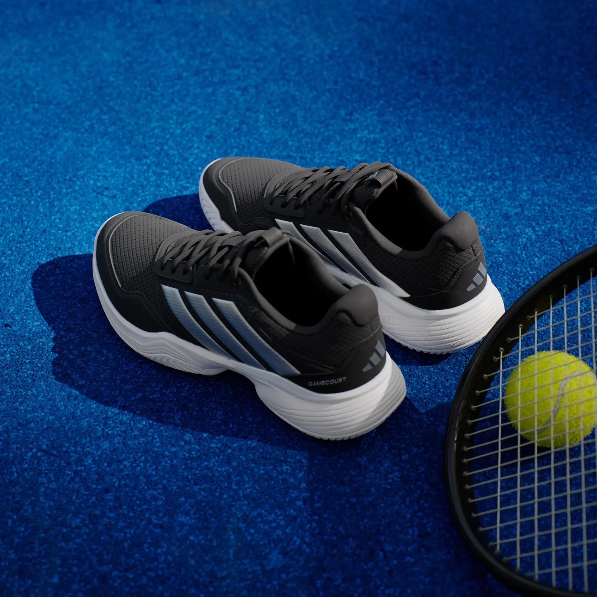 Scarpa da tennis GameCourt 3 All Court 14/15