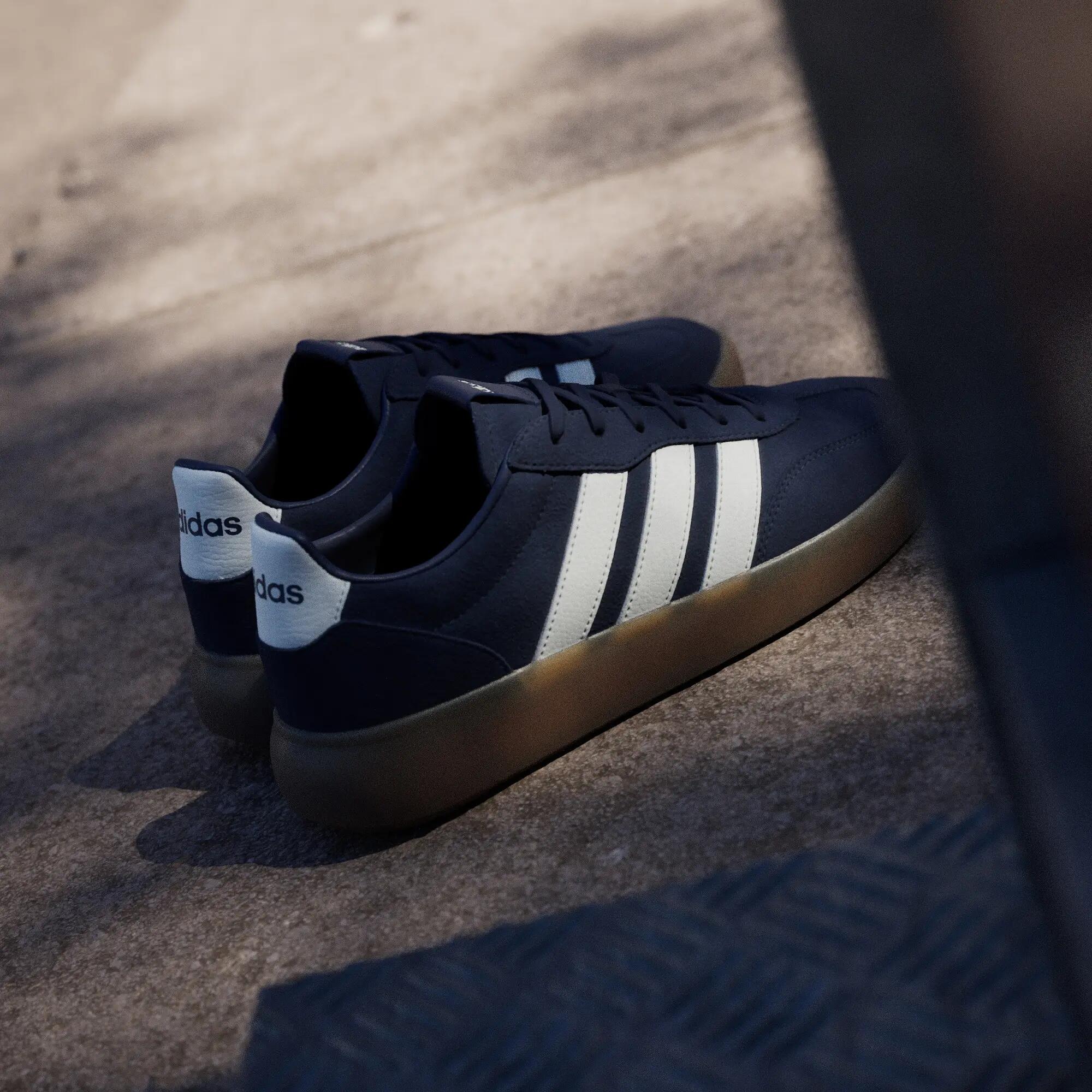 BARREDA DECODE SCHOENEN 14/15