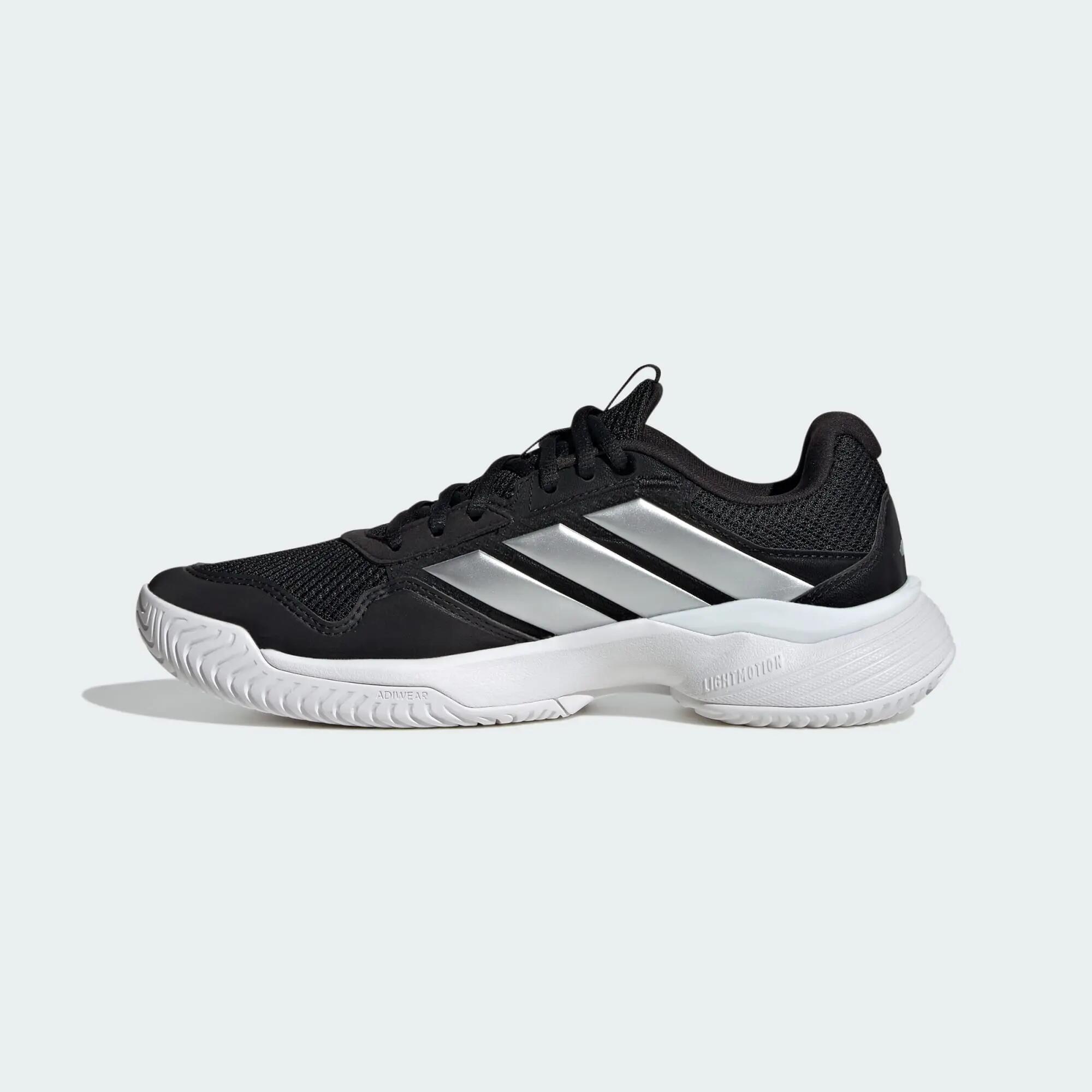 Scarpa da tennis GameCourt 3 All Court 13/15