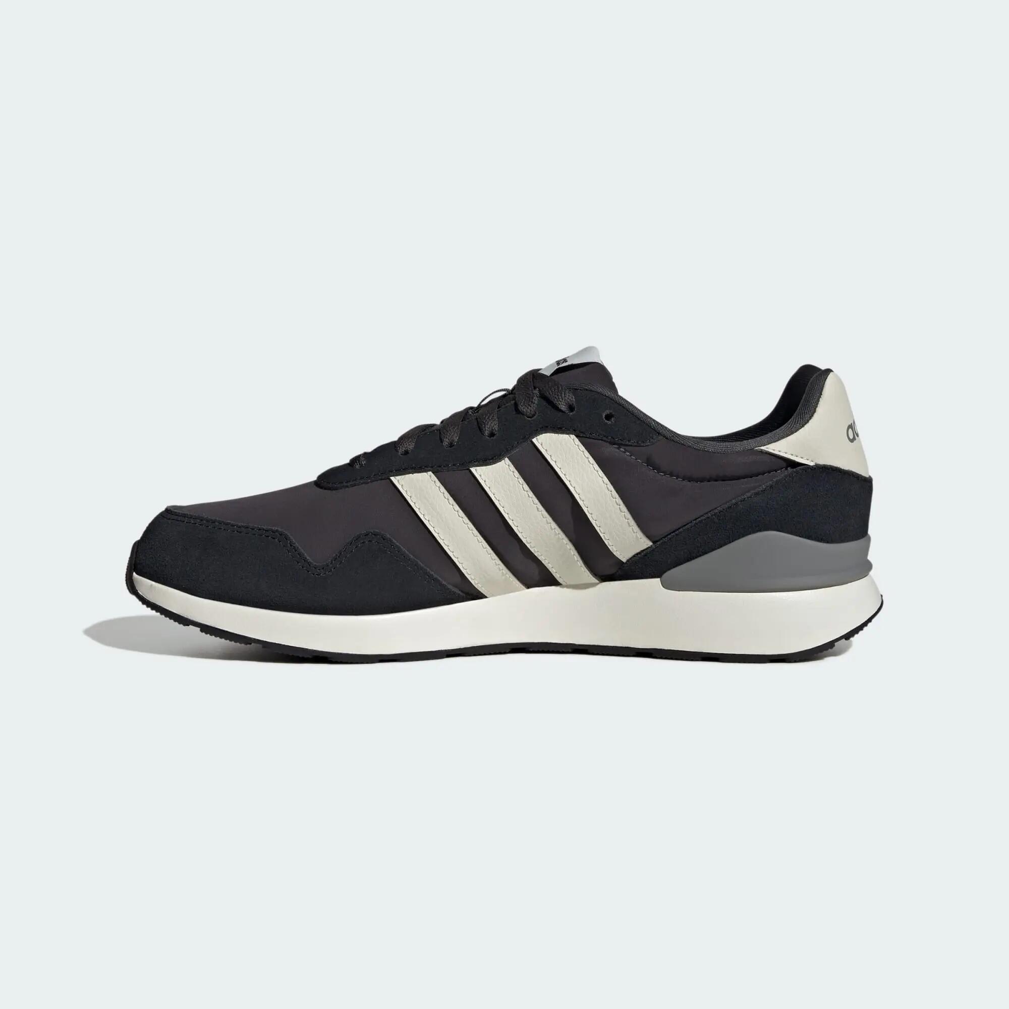 Buty Run 60s 4.0 8/8