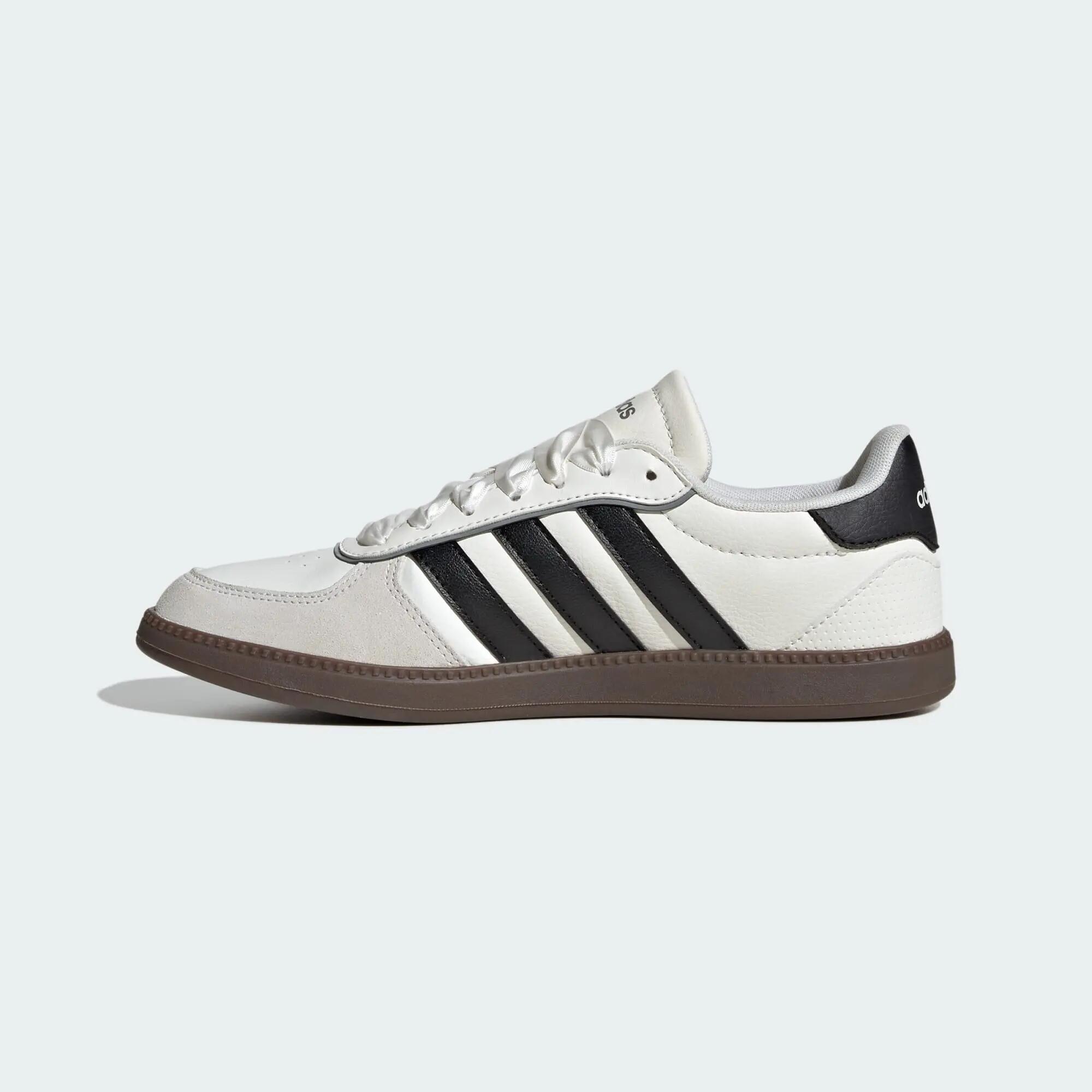Breaknet Sleek Schuh 8/15