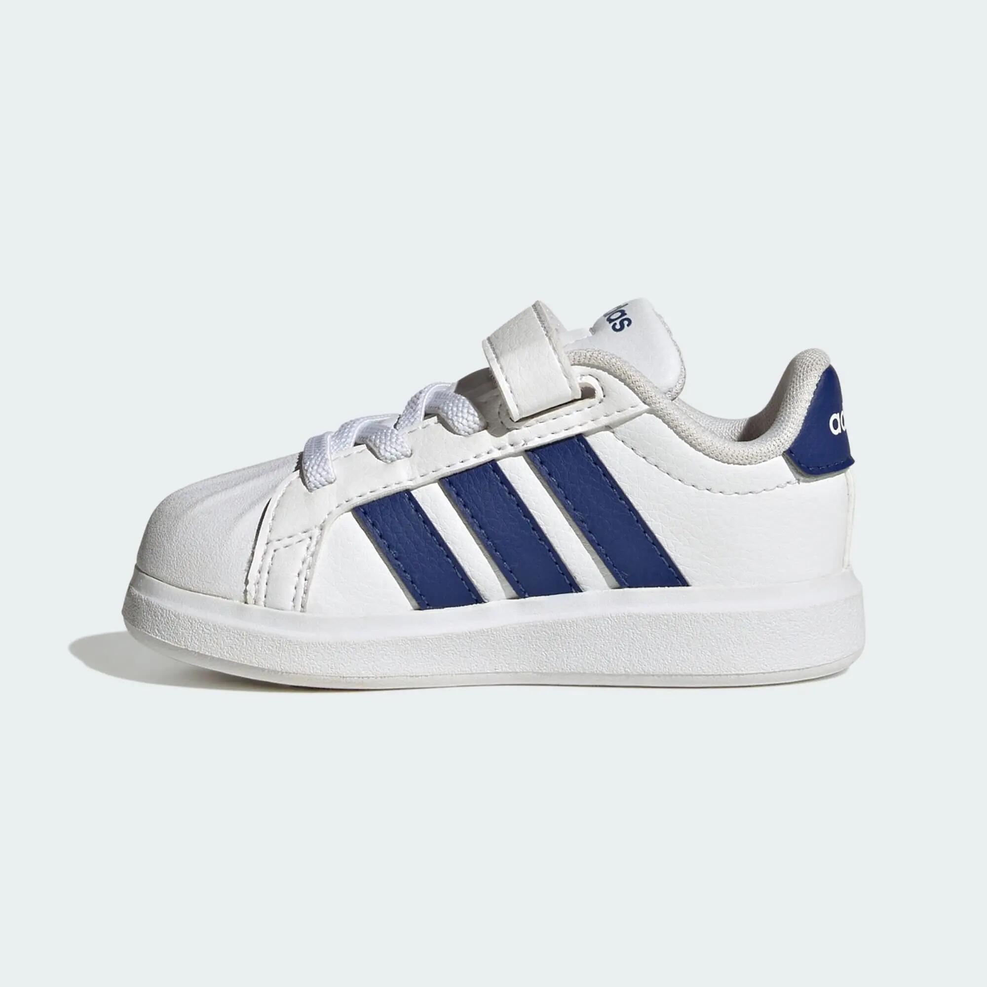 Chaussure Streettalk 8/10