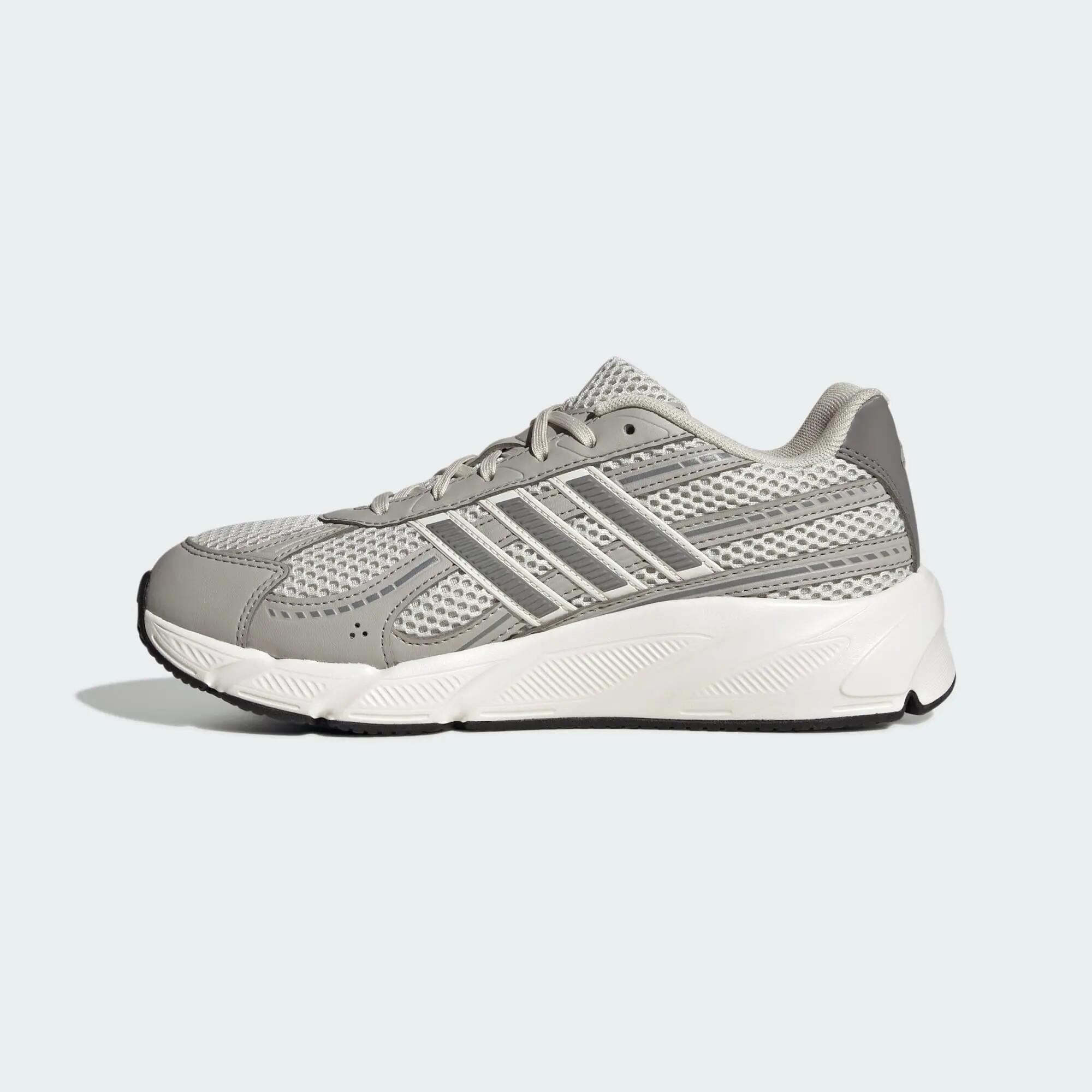 TECHNOCHAOS 2000 SCHOENEN 8/8